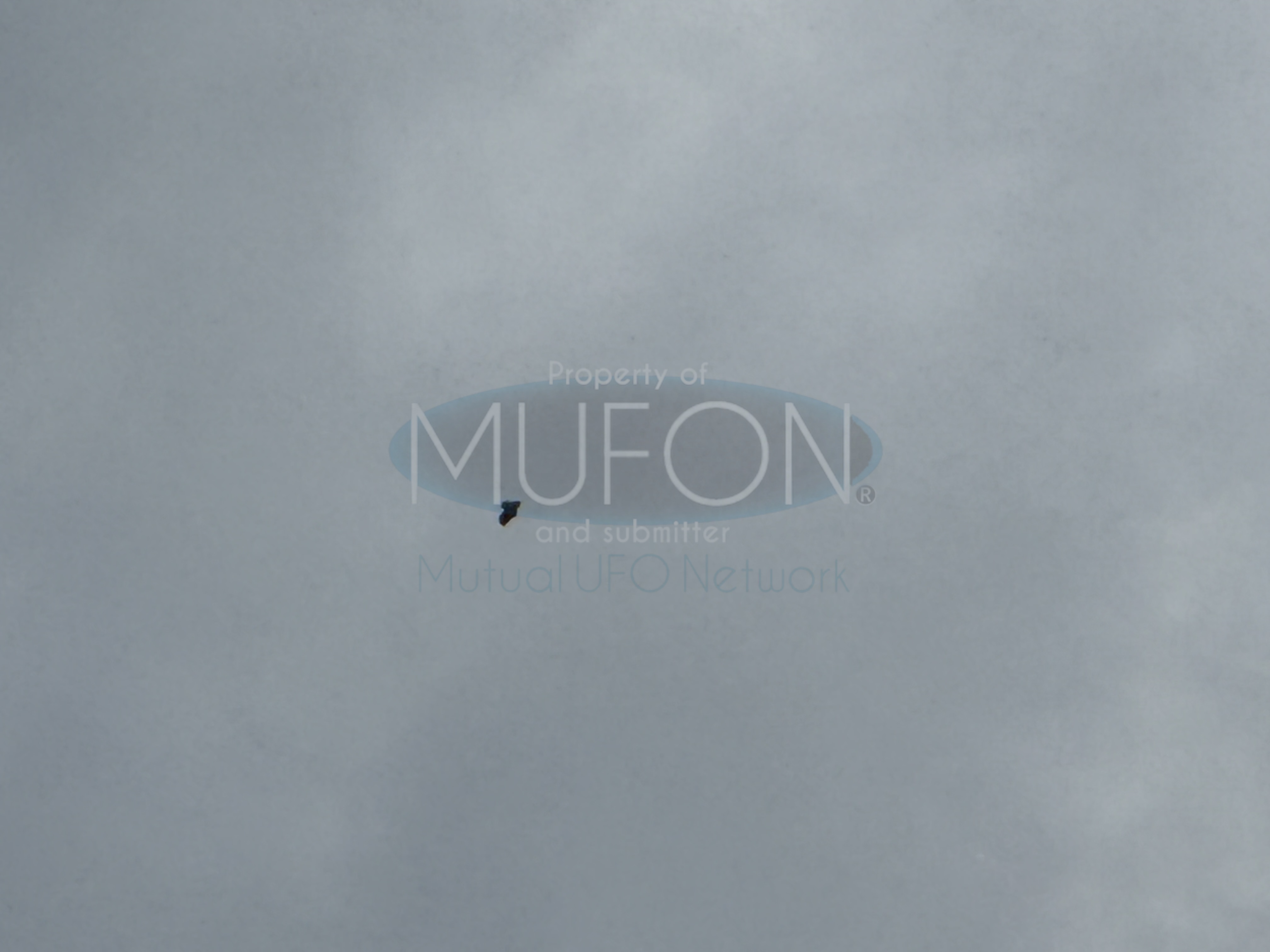 Image from report MUFON_142269