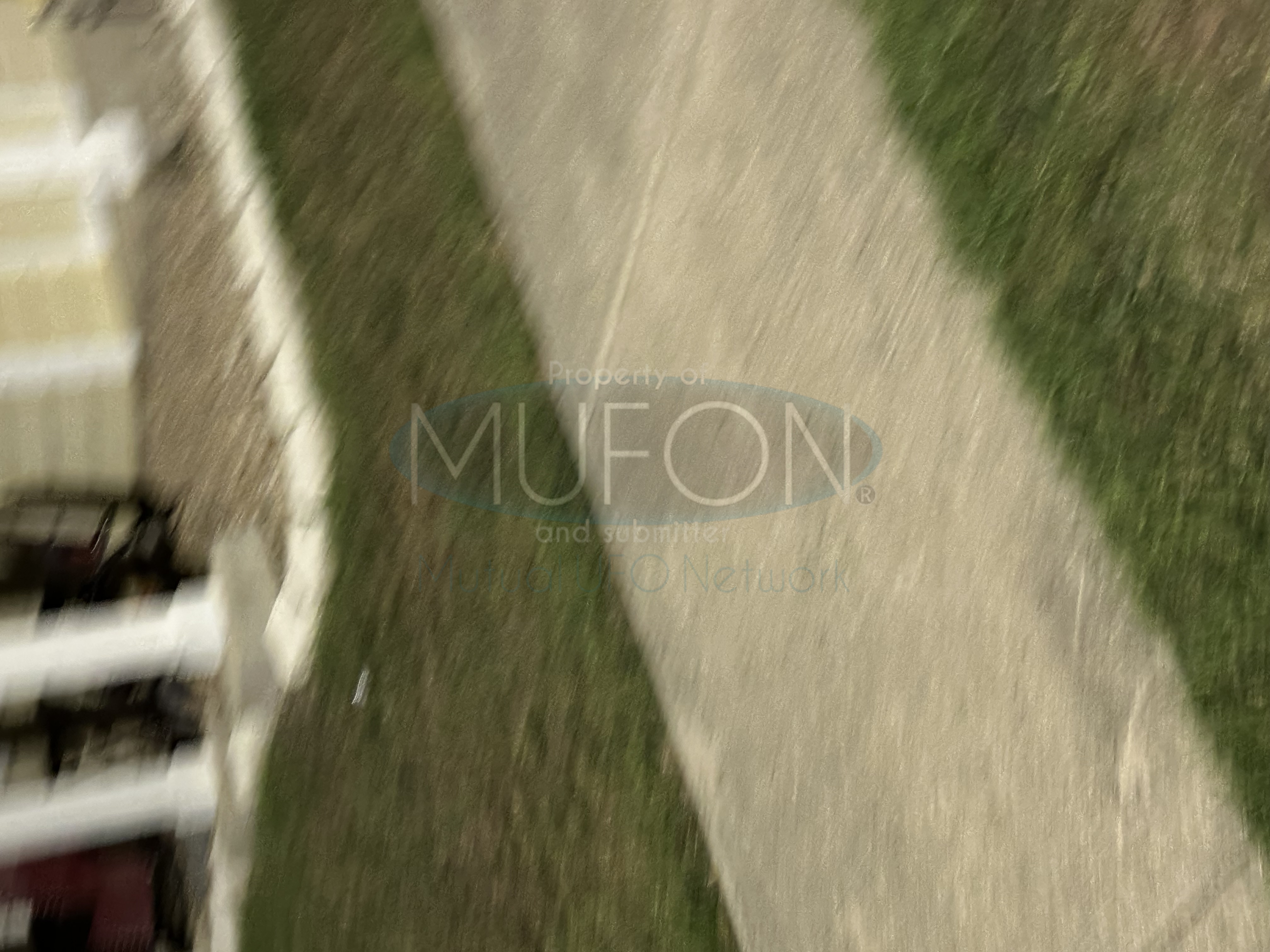 Image from report MUFON_142299
