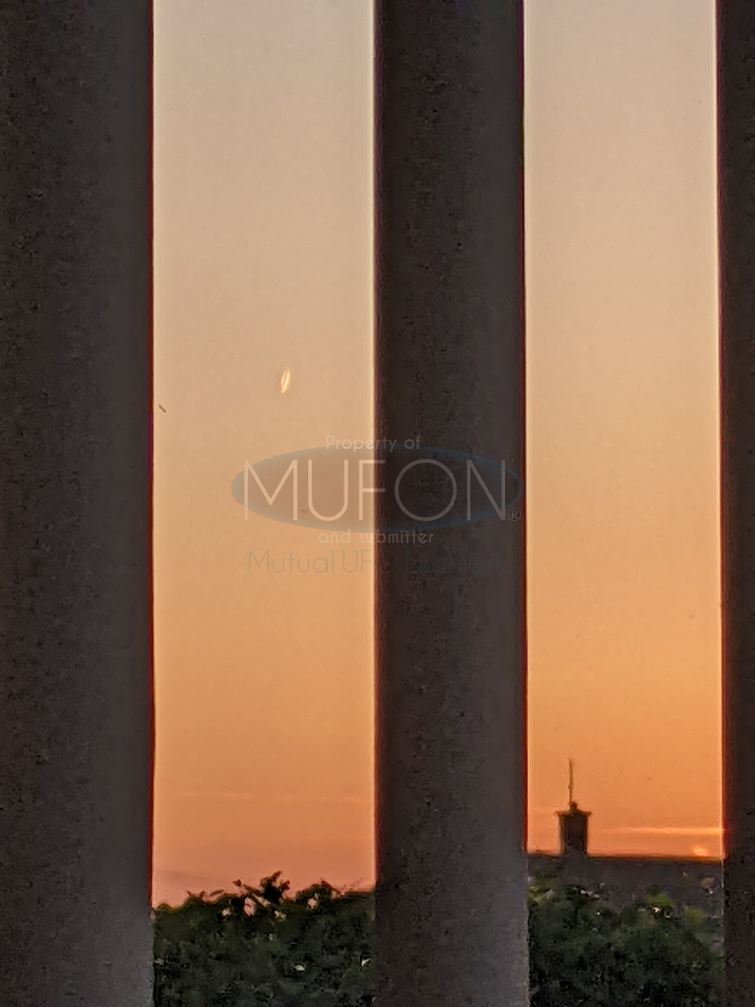 Image from report MUFON_142300