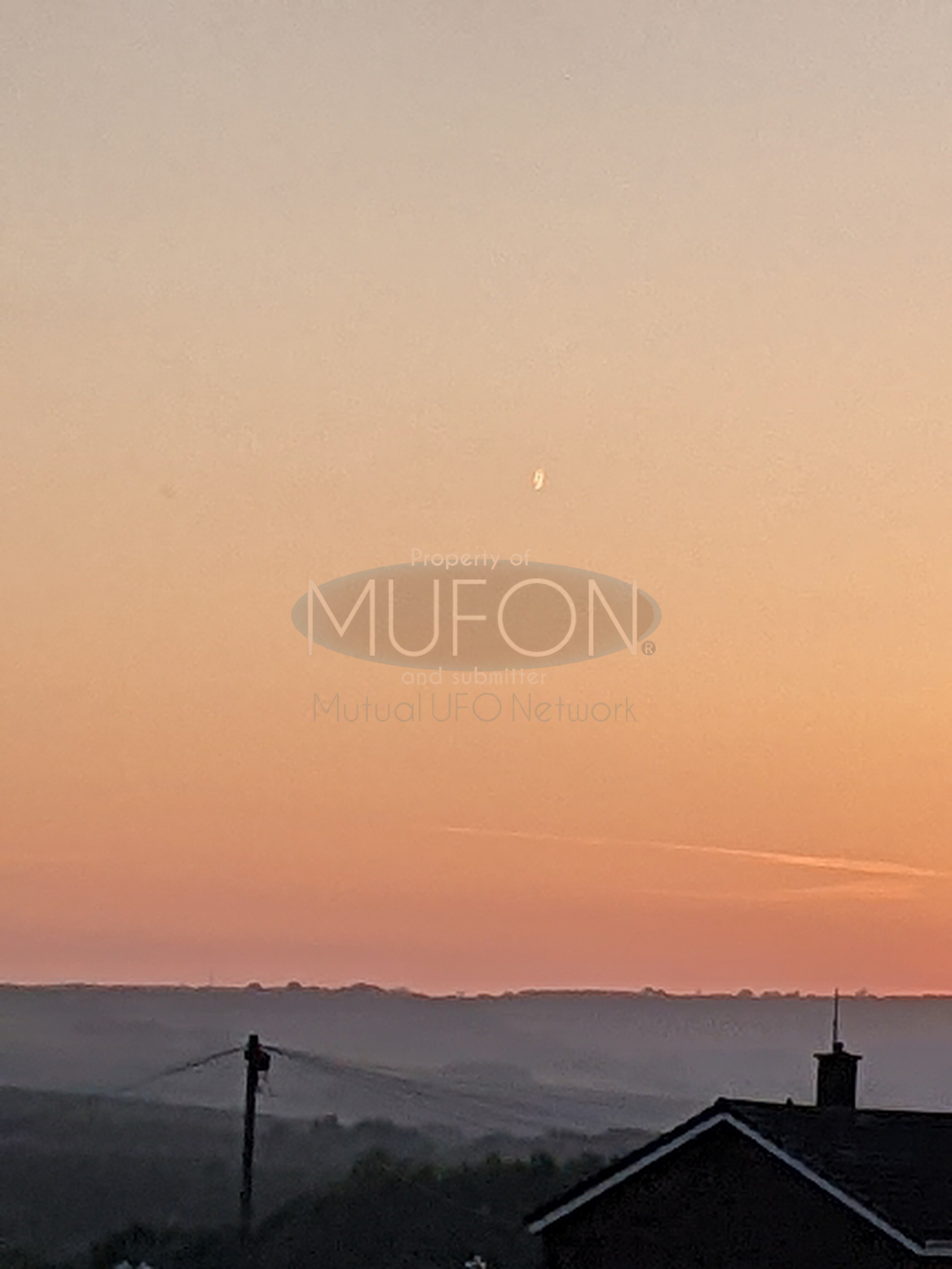 Image from report MUFON_142300