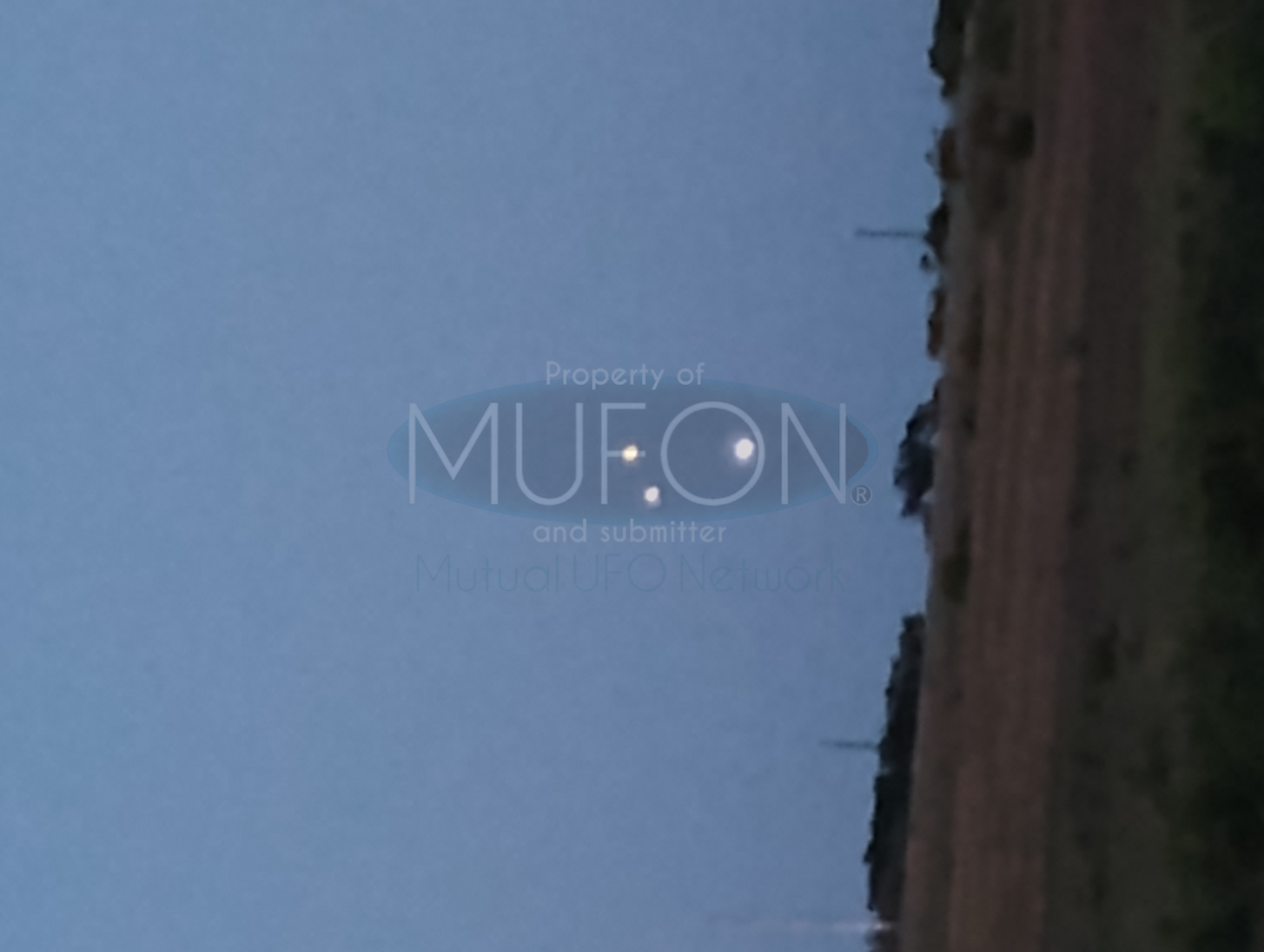 Image from report MUFON_142306