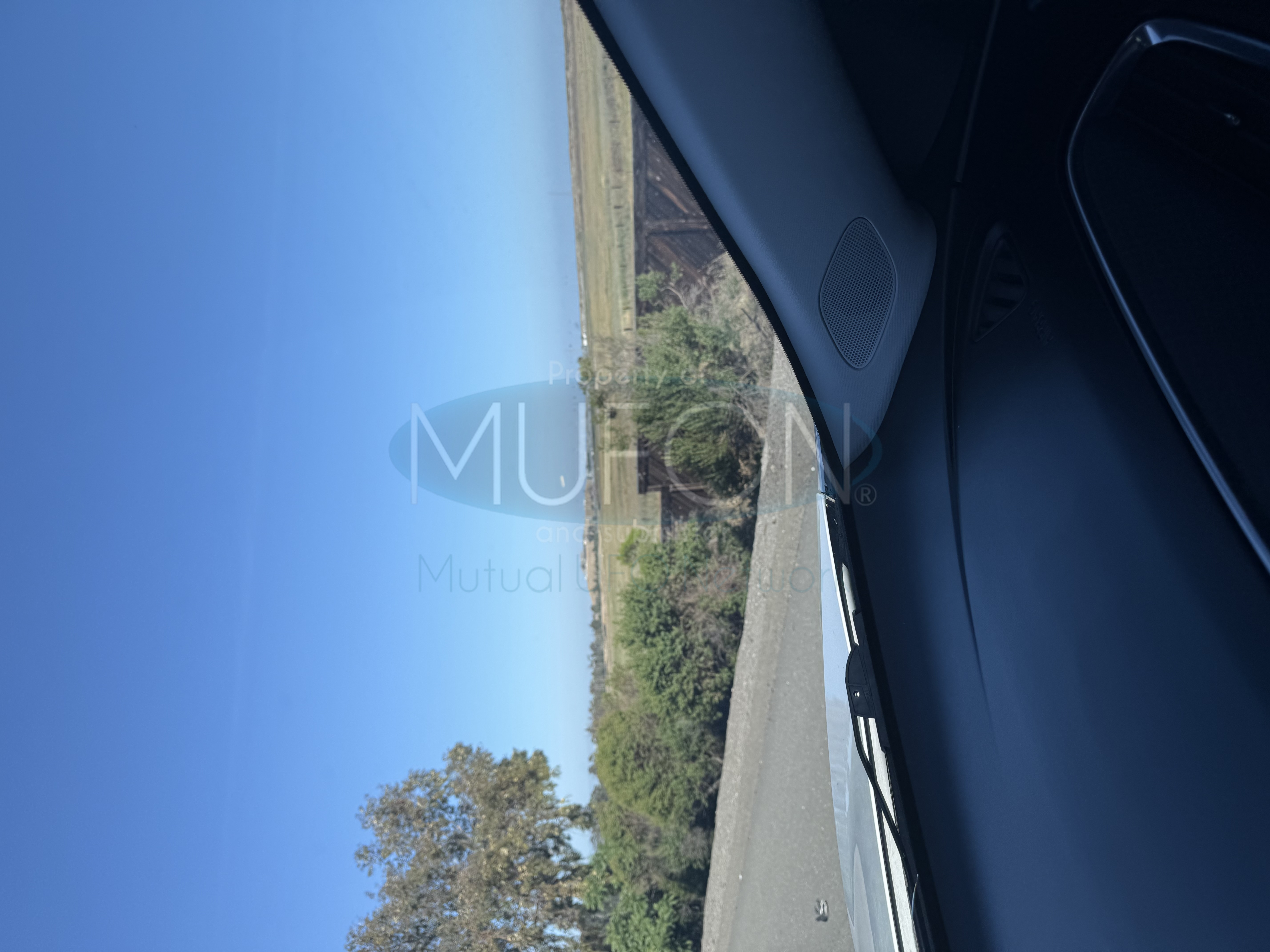 Image from report MUFON_142324