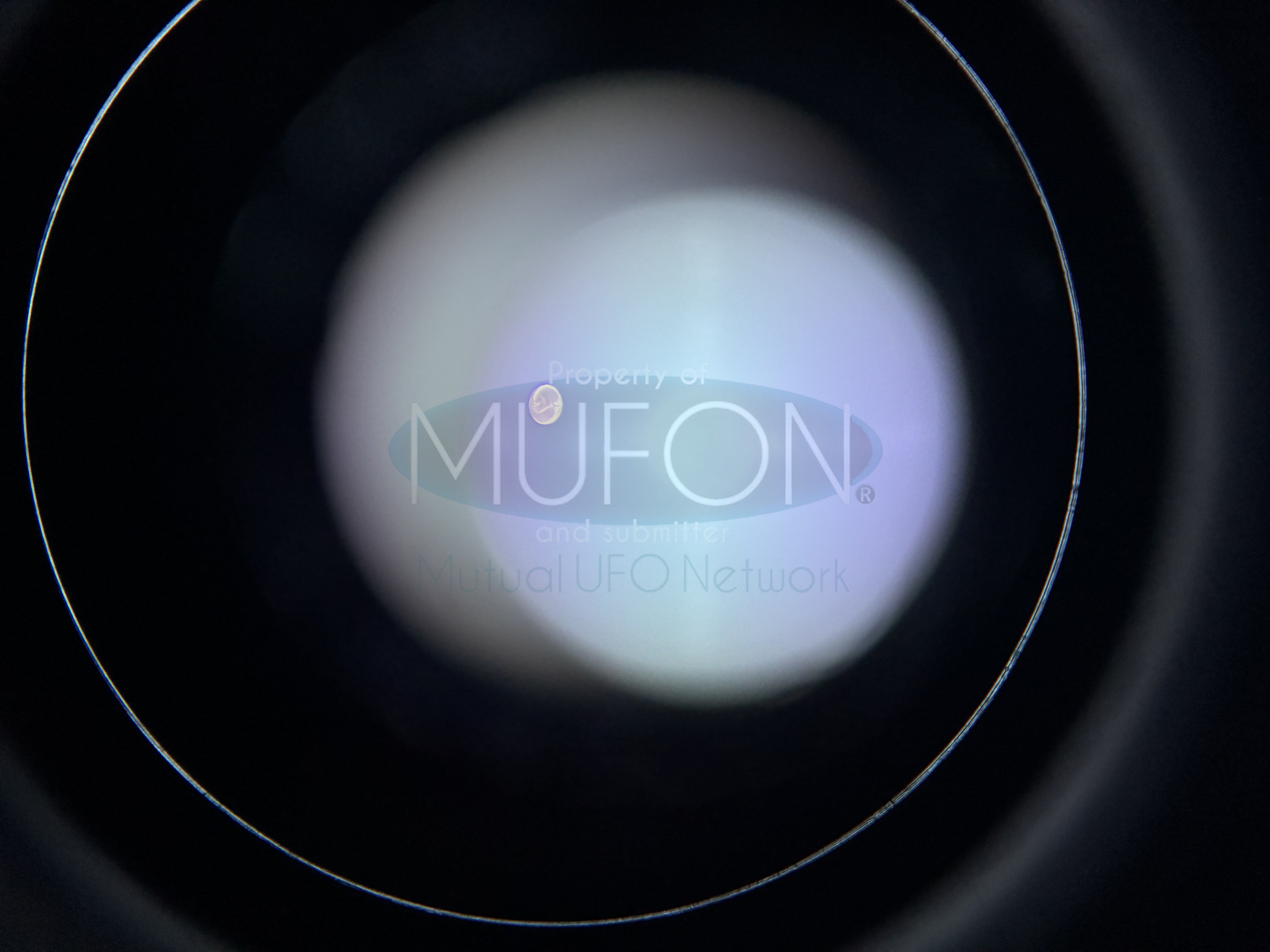 Image from report MUFON_142329