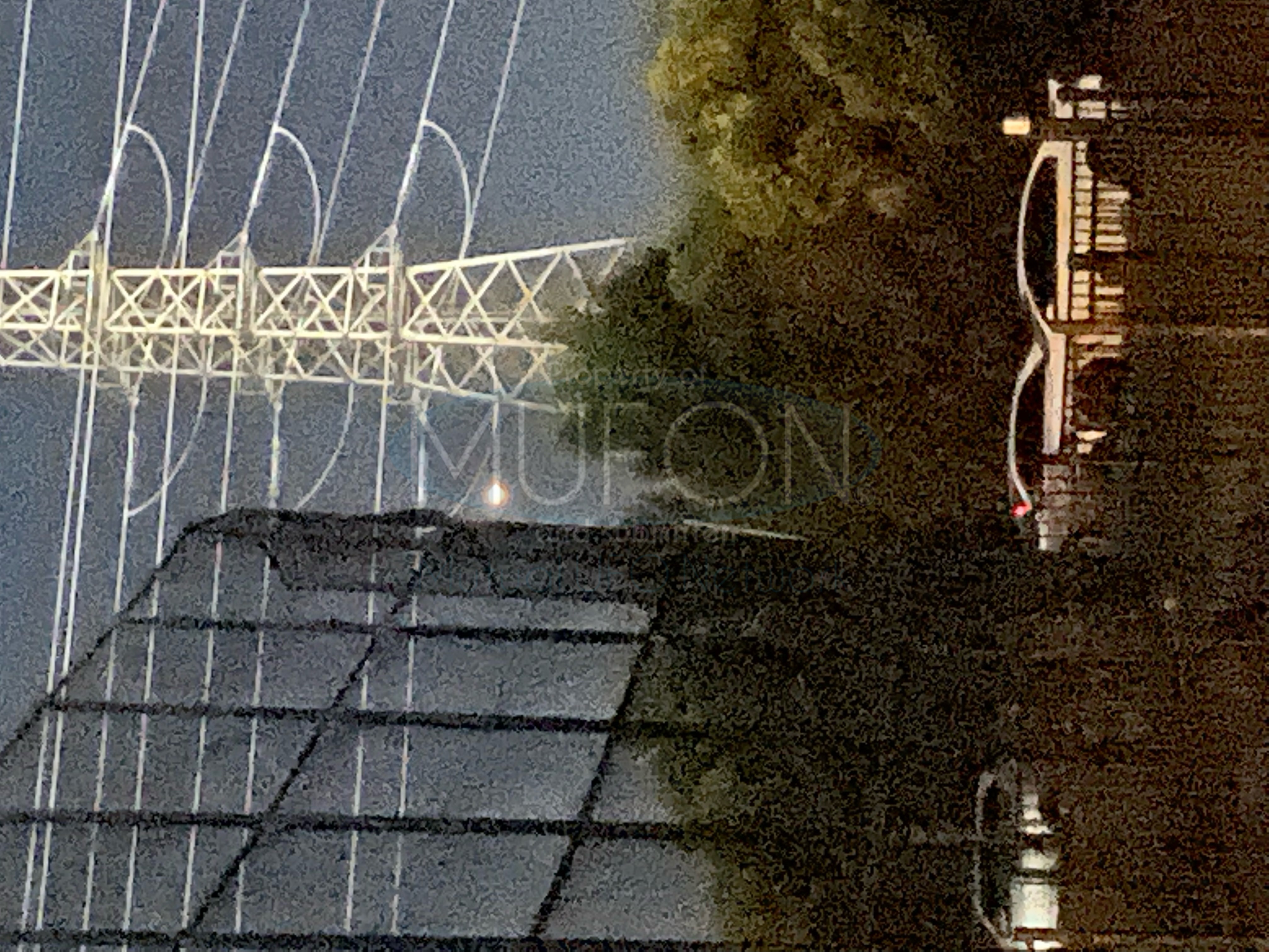 Image from report MUFON_142333