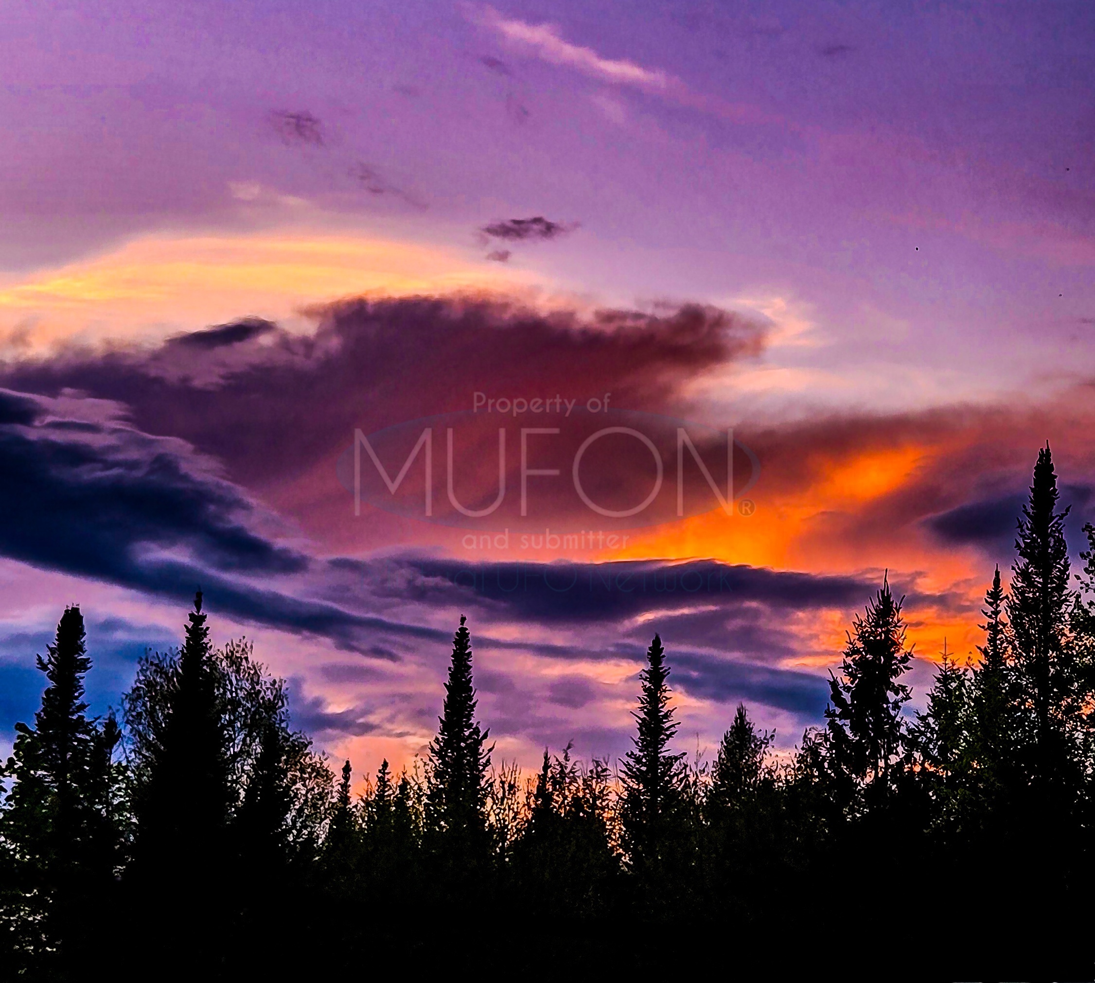 Image from report MUFON_142354