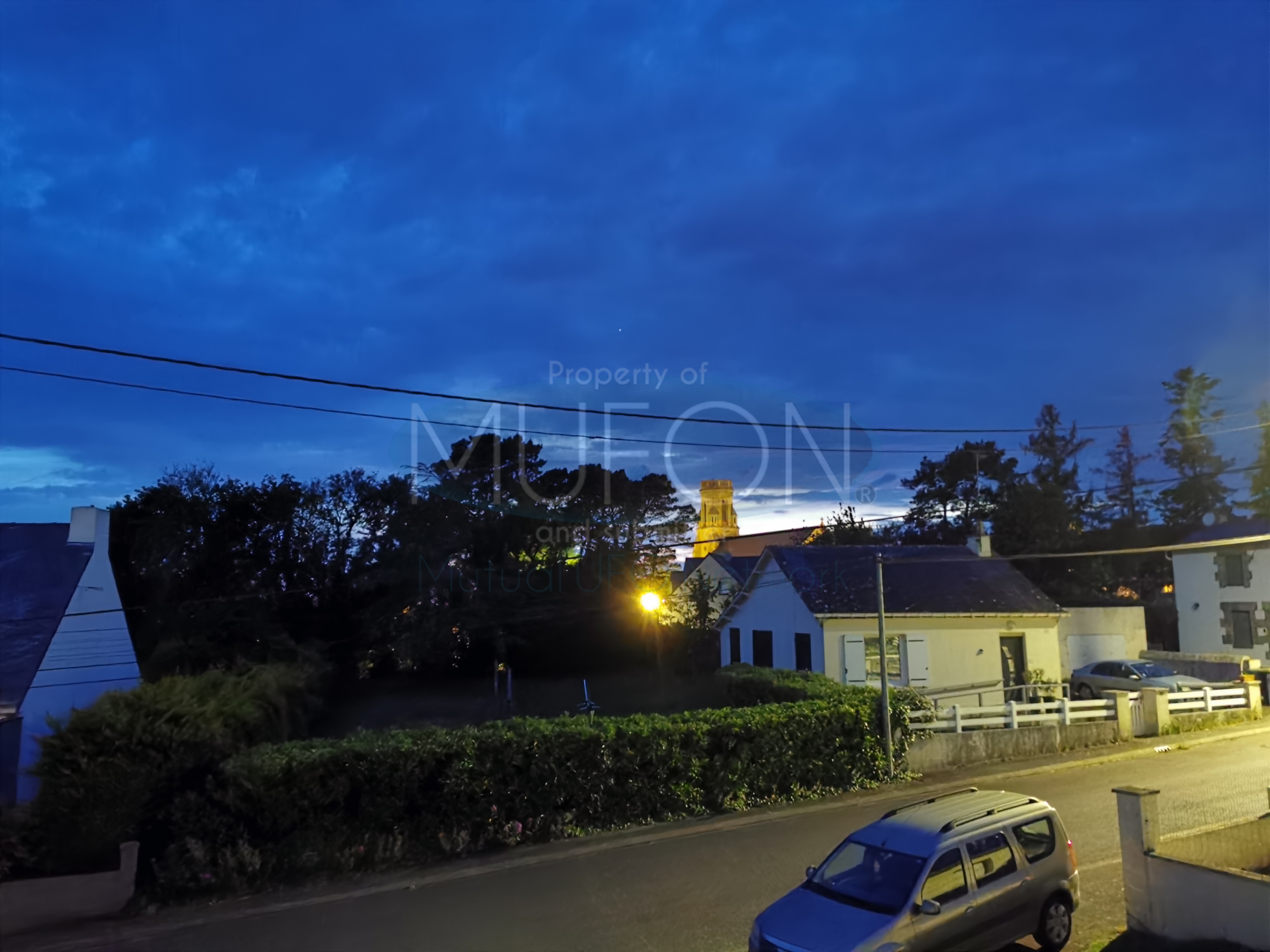 Image from report MUFON_142356