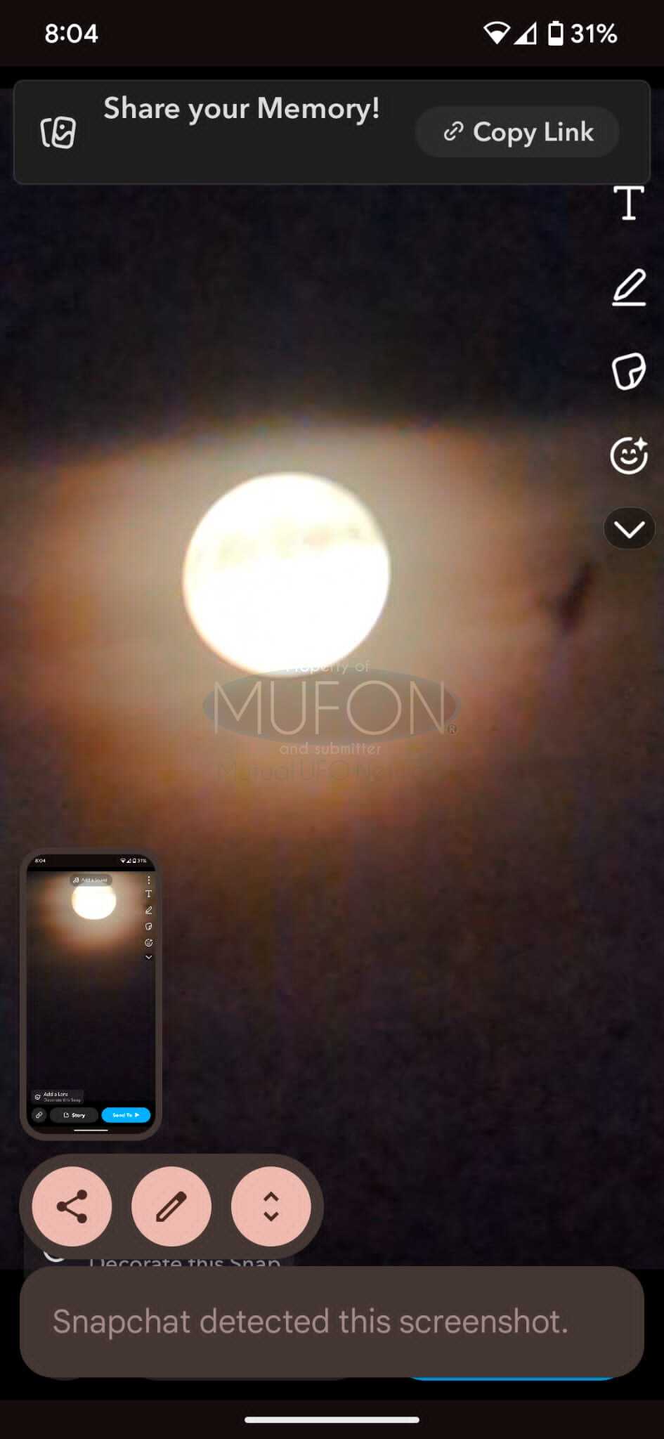 Image from report MUFON_142363