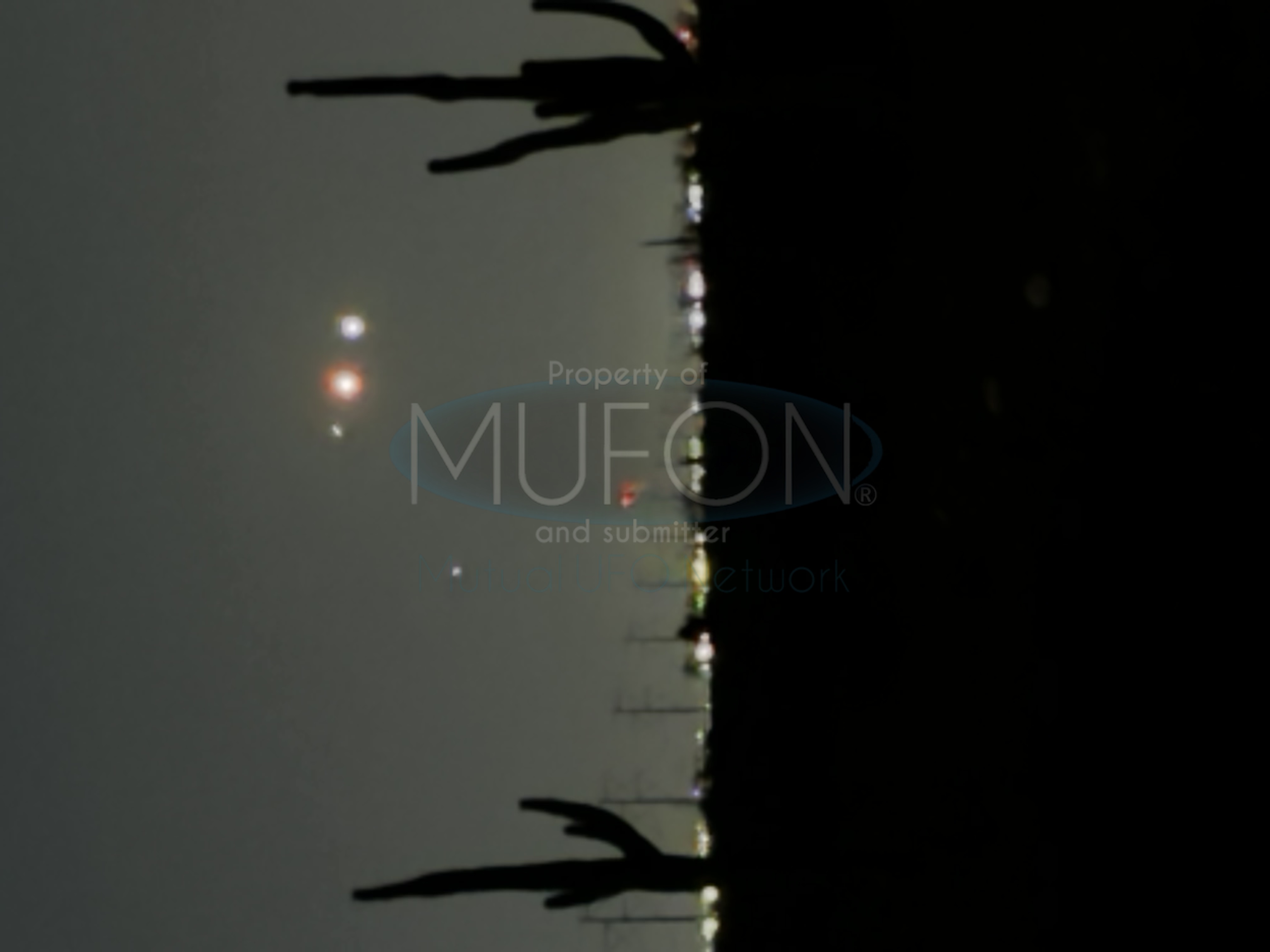 Image from report MUFON_142376