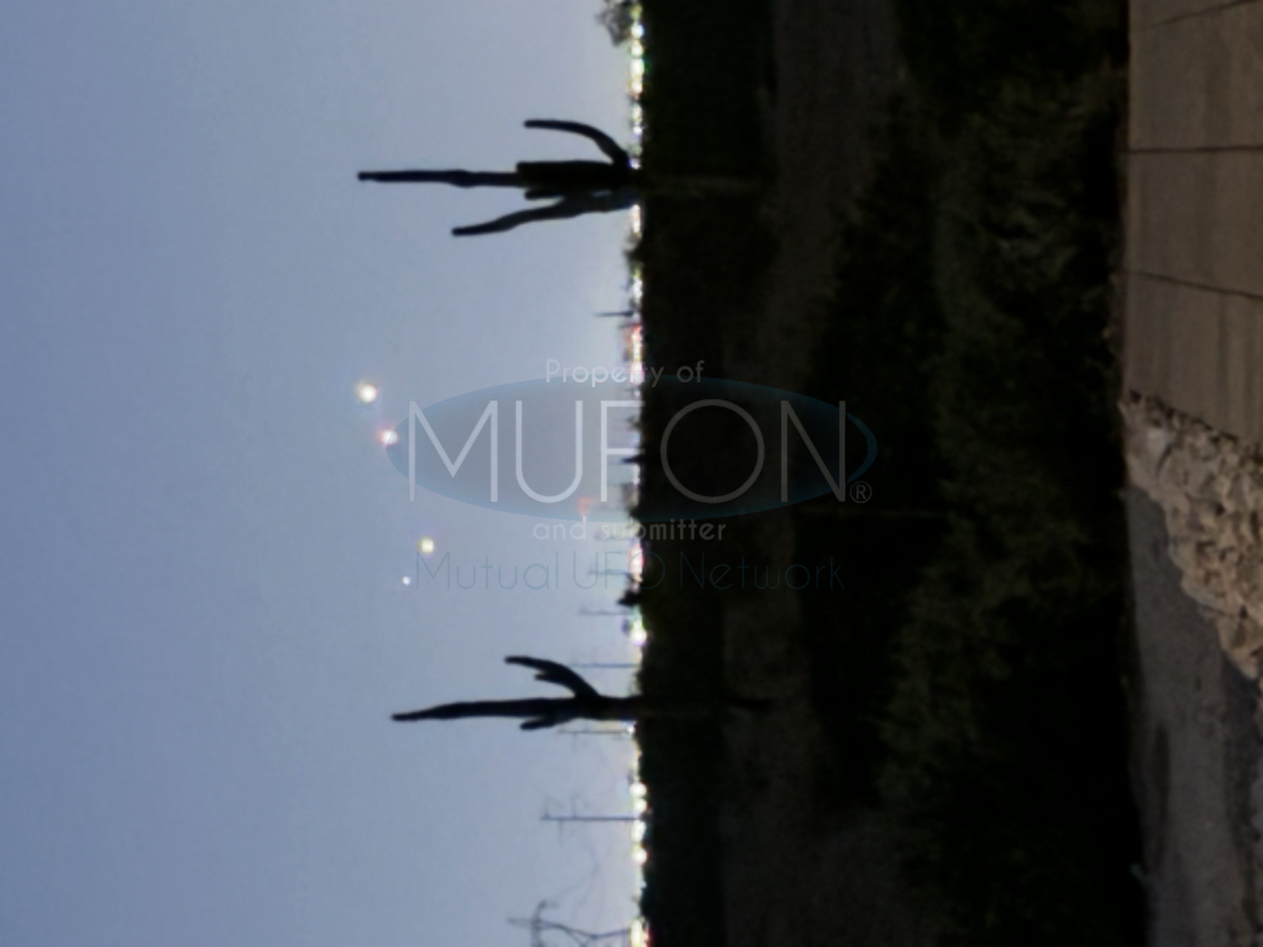 Image from report MUFON_142376