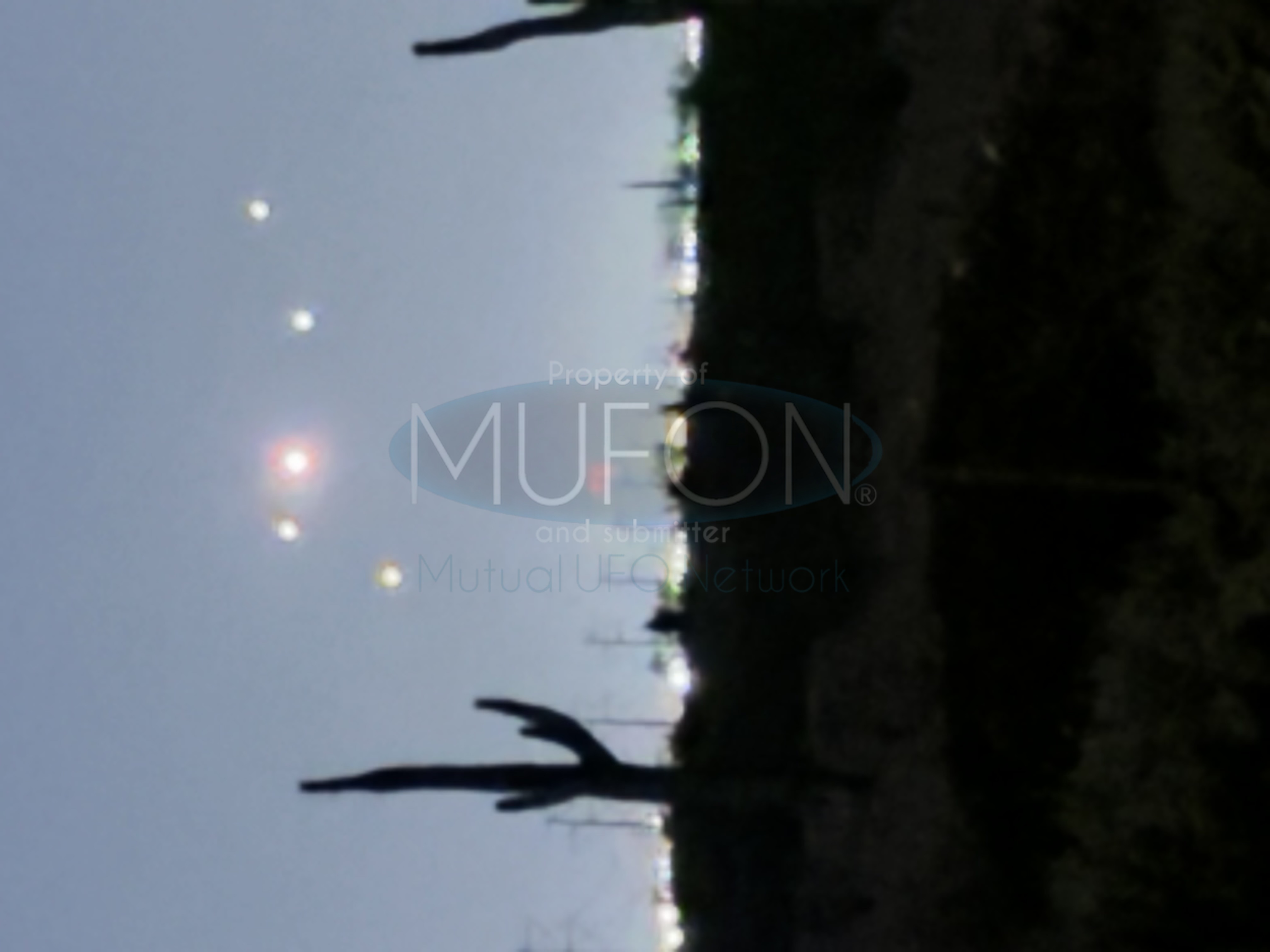 Image from report MUFON_142376