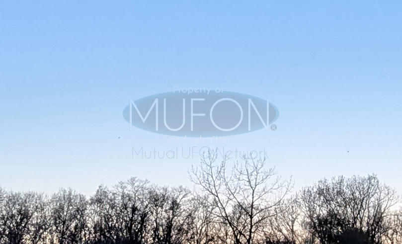 Image from report MUFON_142382