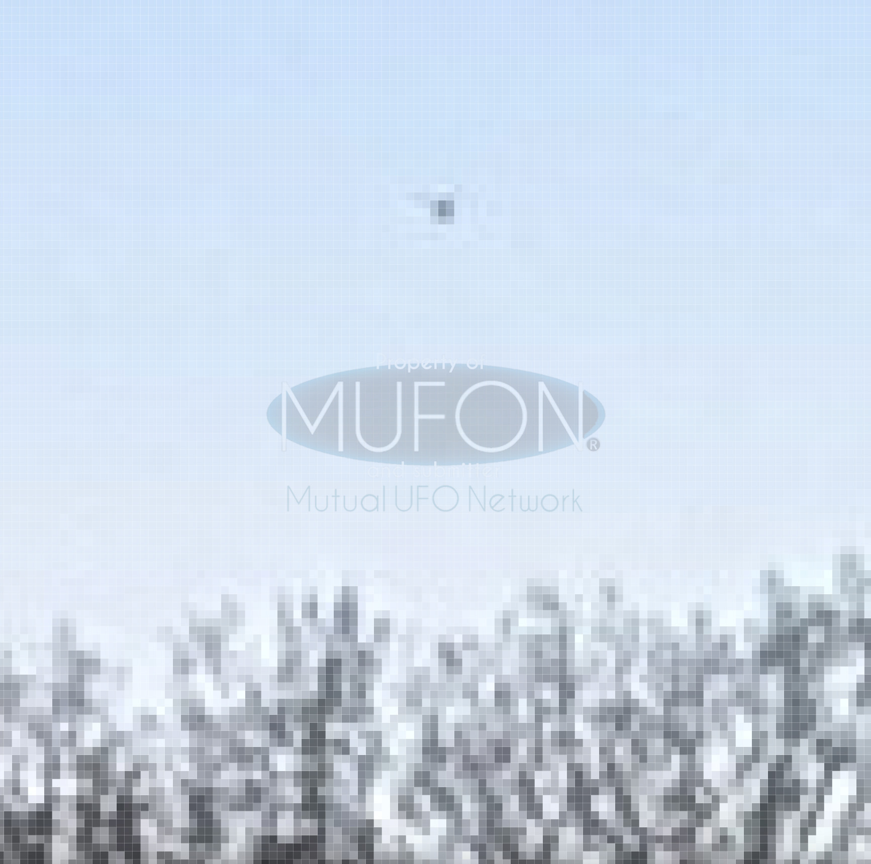 Image from report MUFON_142382