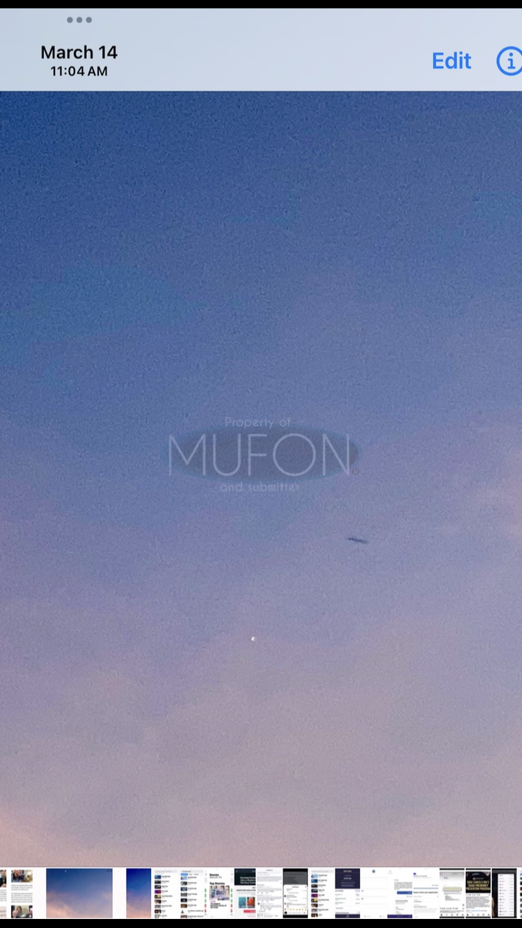 Image from report MUFON_142415