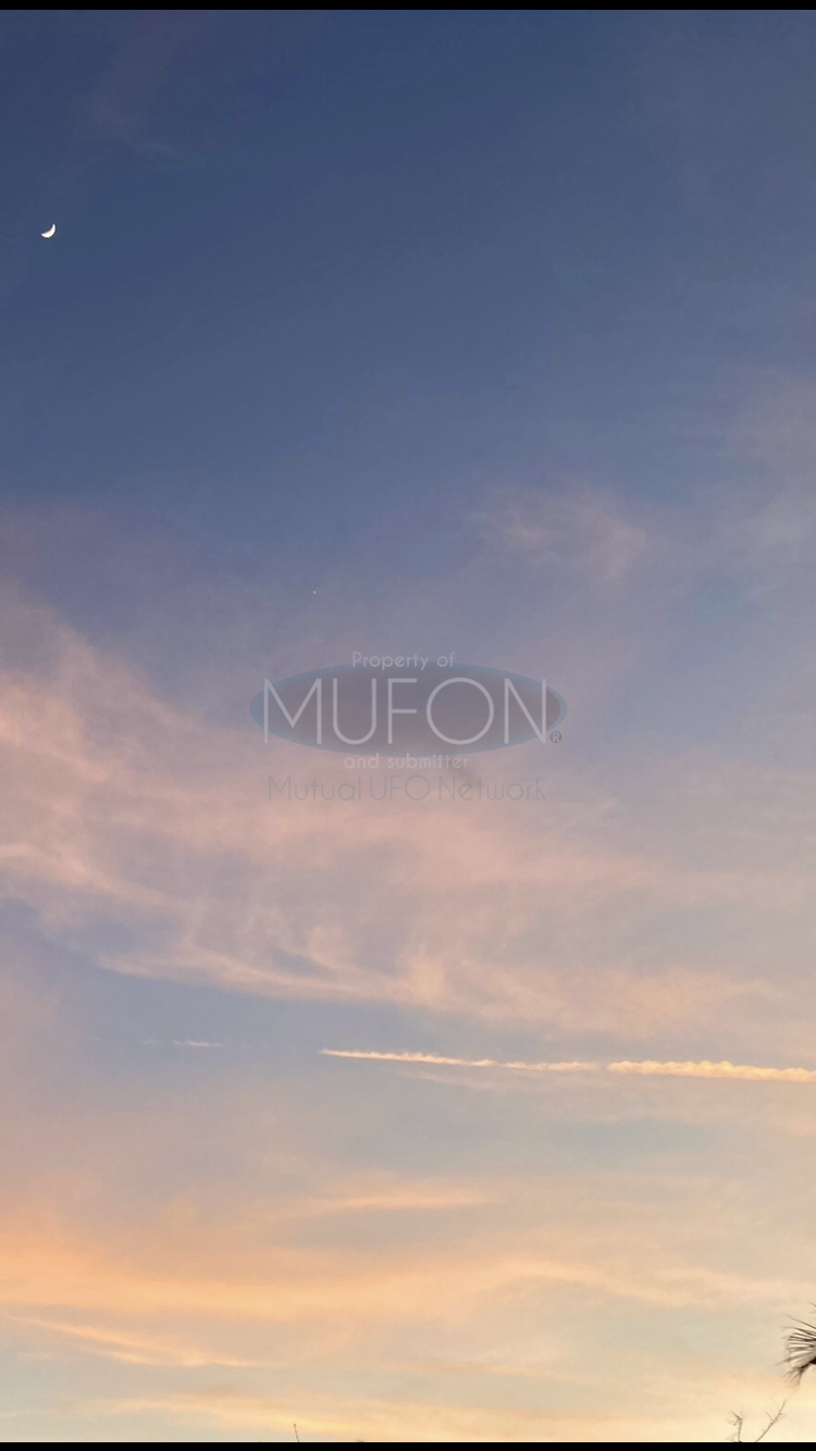 Image from report MUFON_142415