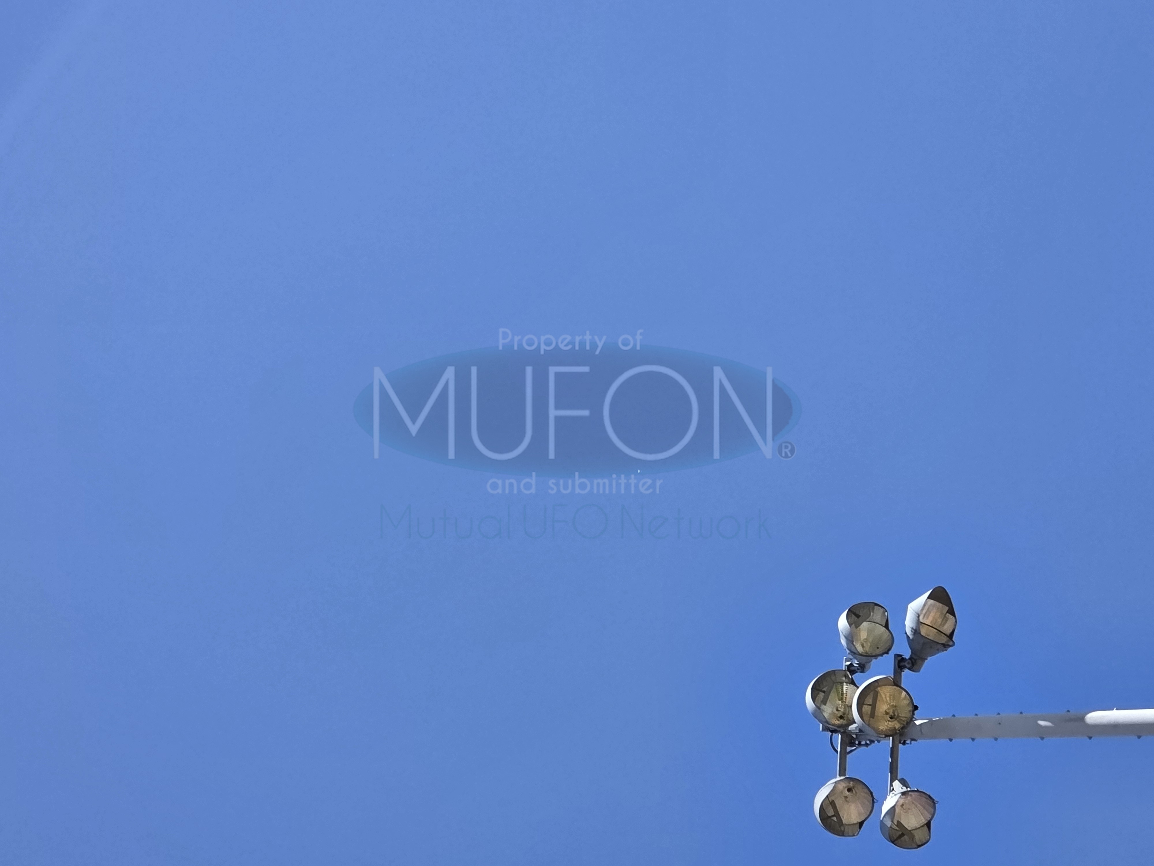 Image from report MUFON_142416