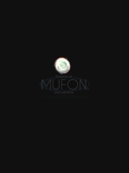 Image from report MUFON_142425
