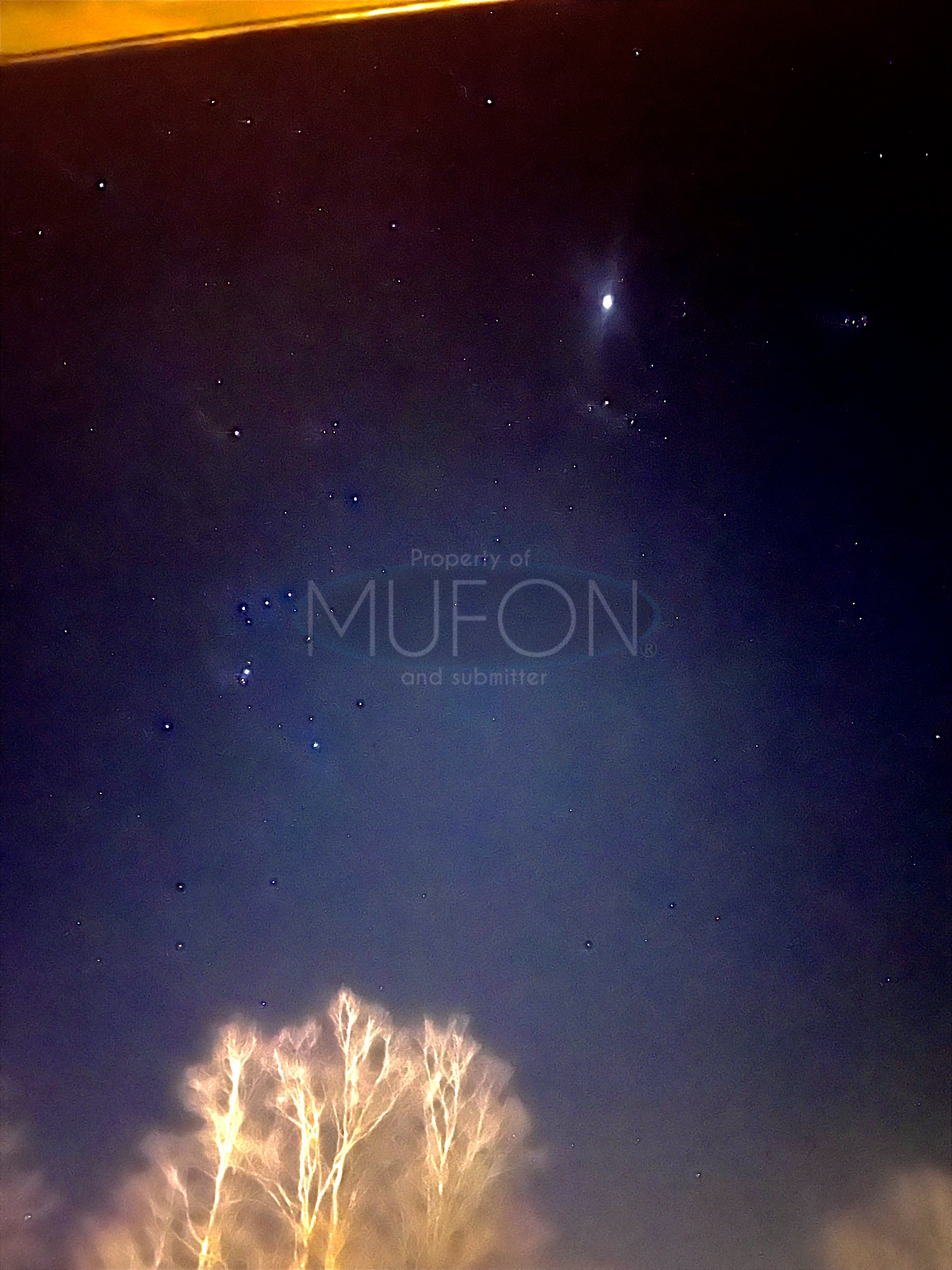 Image from report MUFON_142449