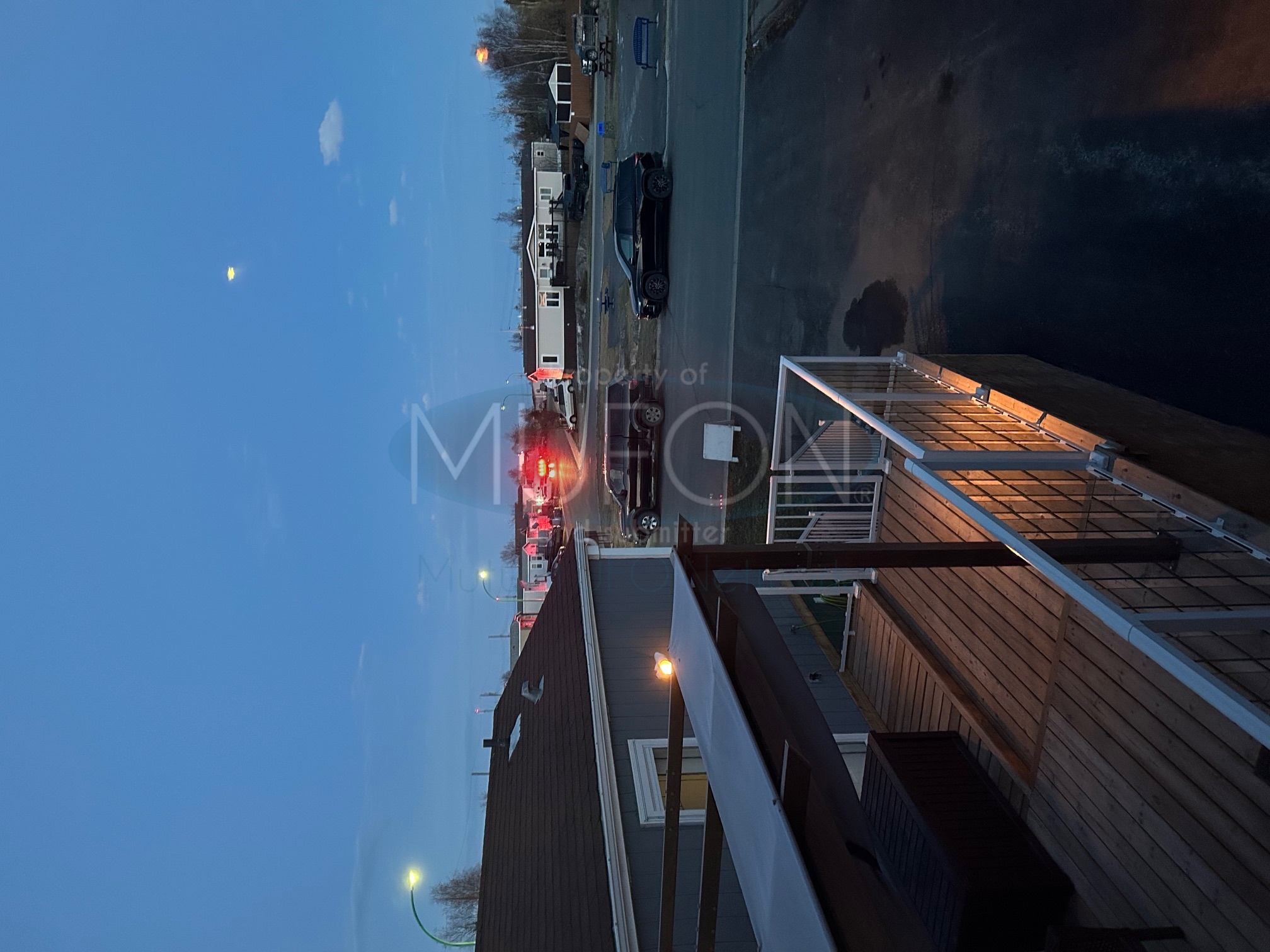 Image from report MUFON_142451