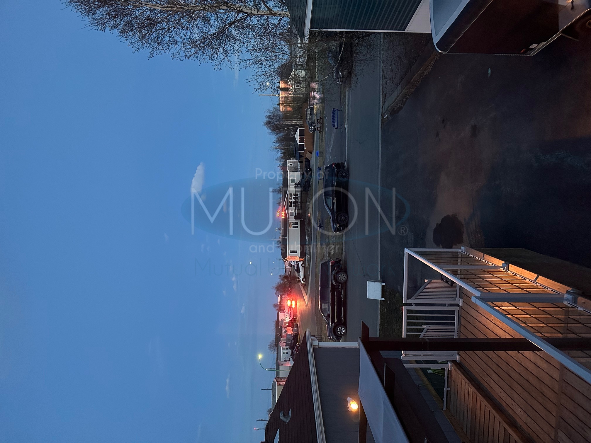 Image from report MUFON_142451