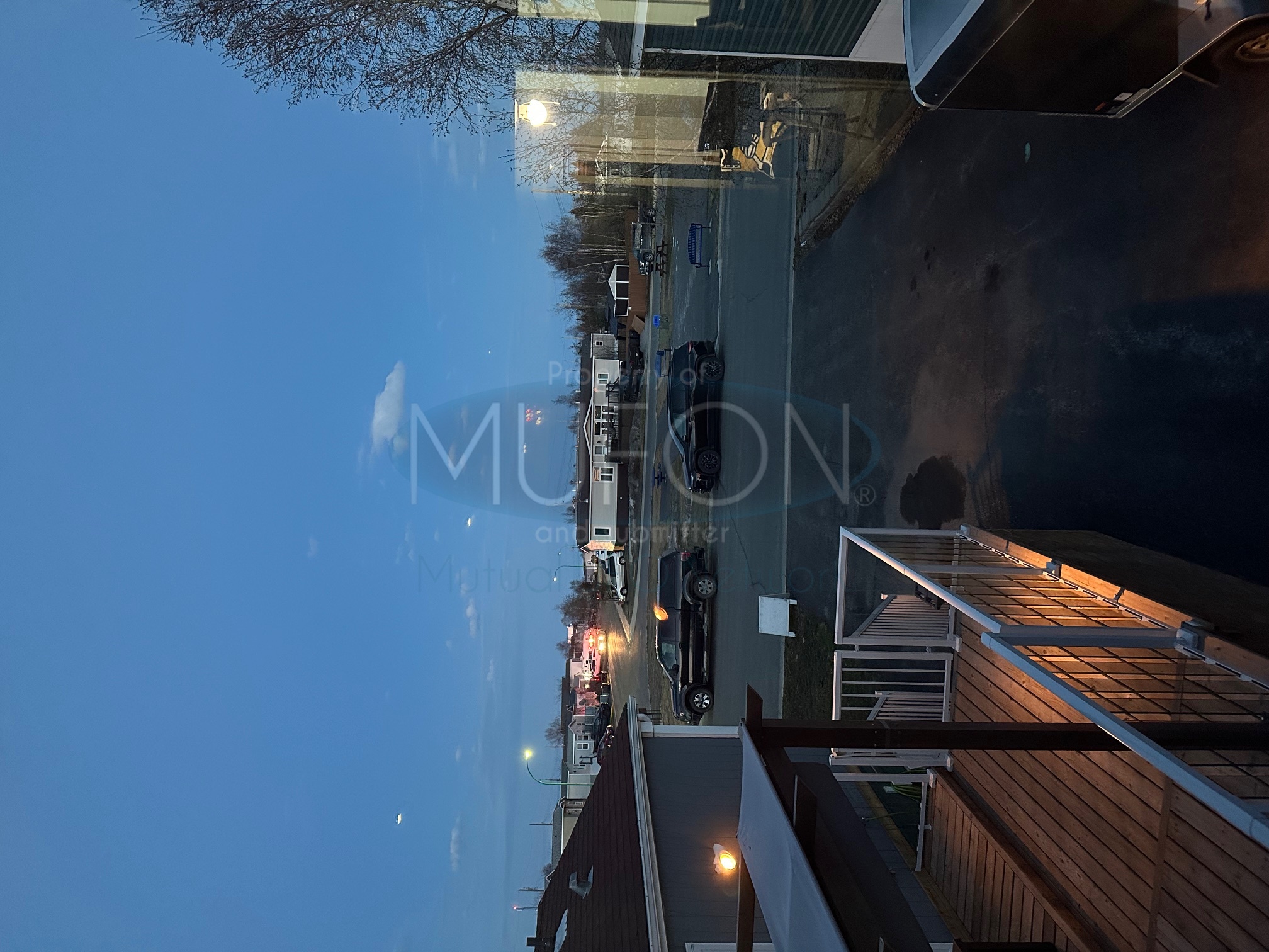 Image from report MUFON_142451