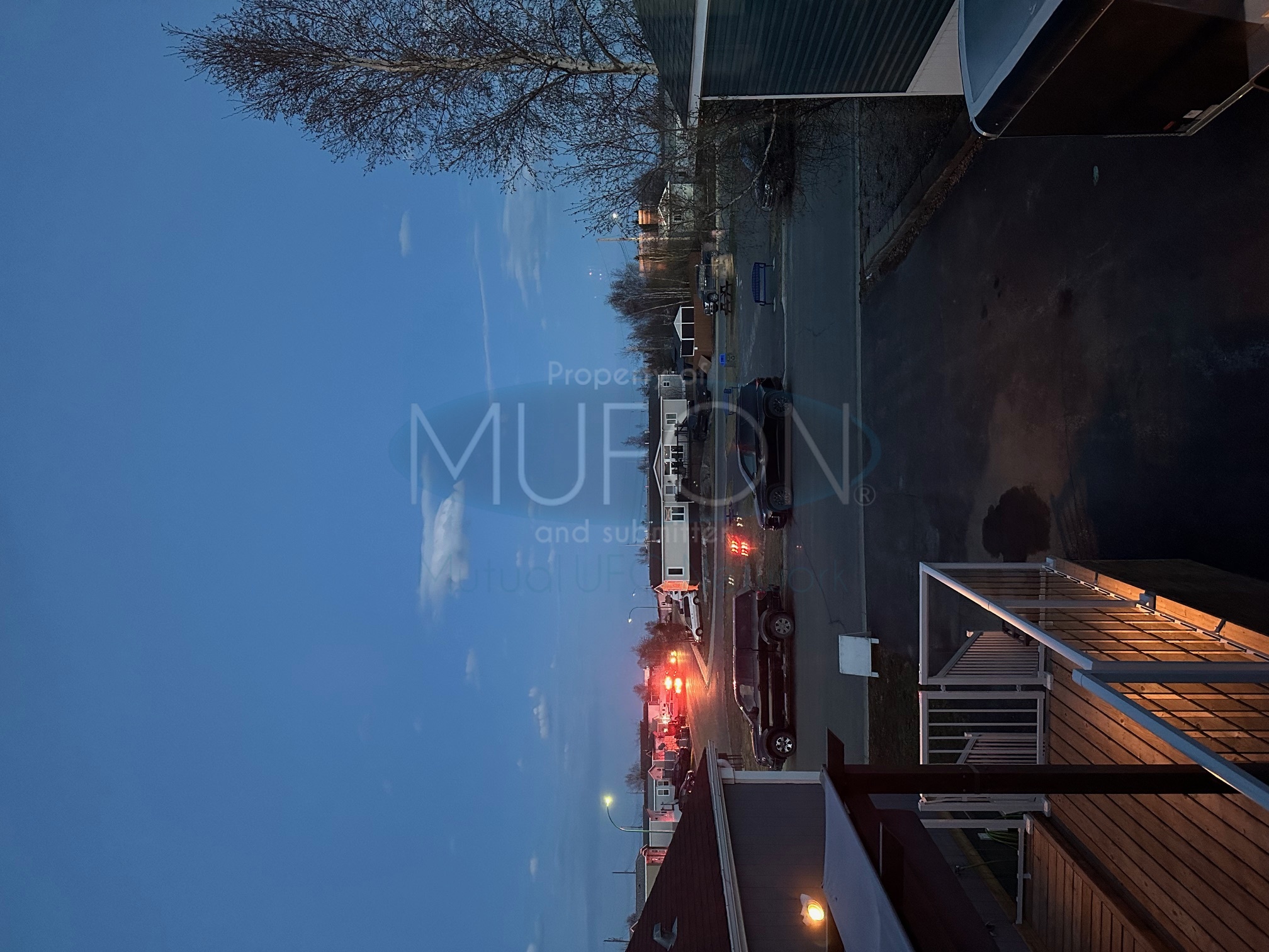 Image from report MUFON_142451
