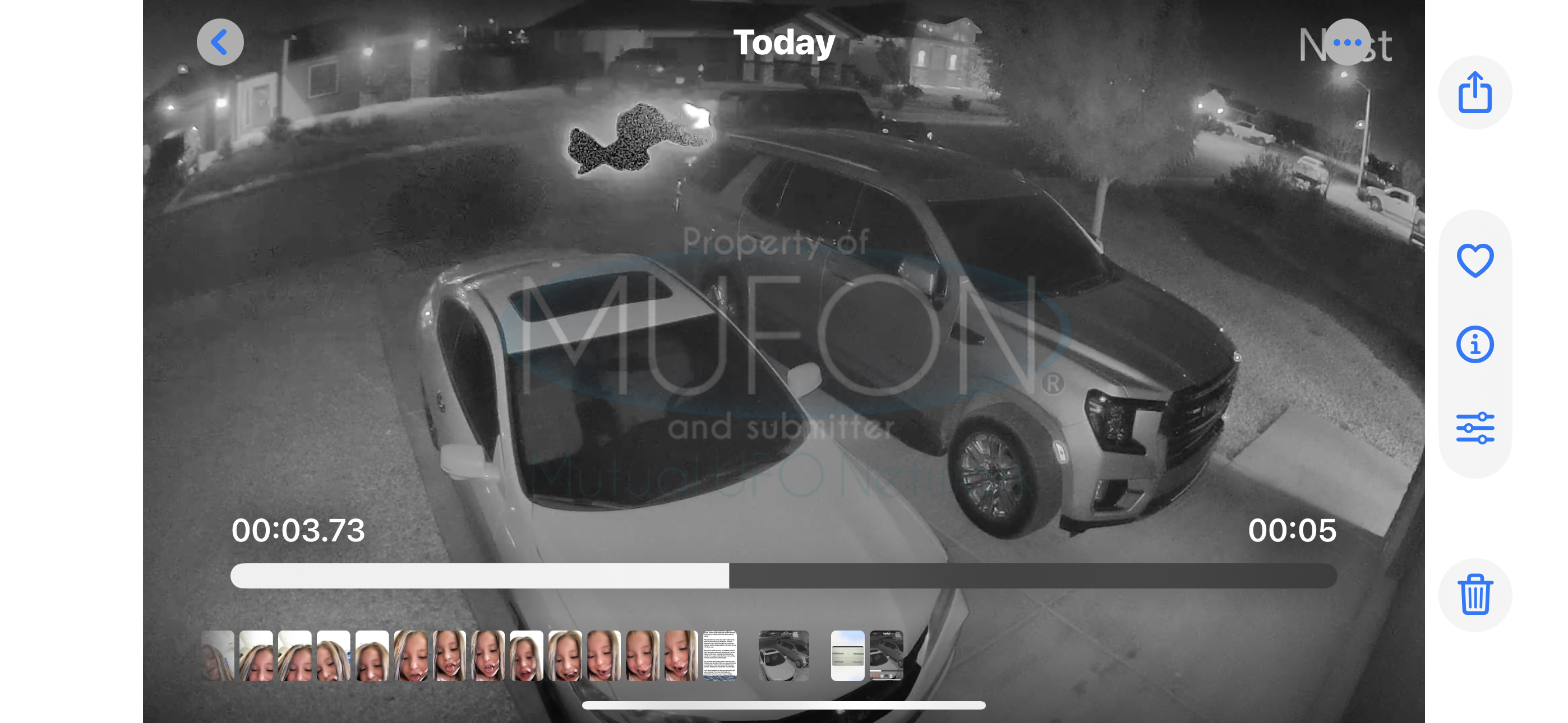 Image from report MUFON_142487