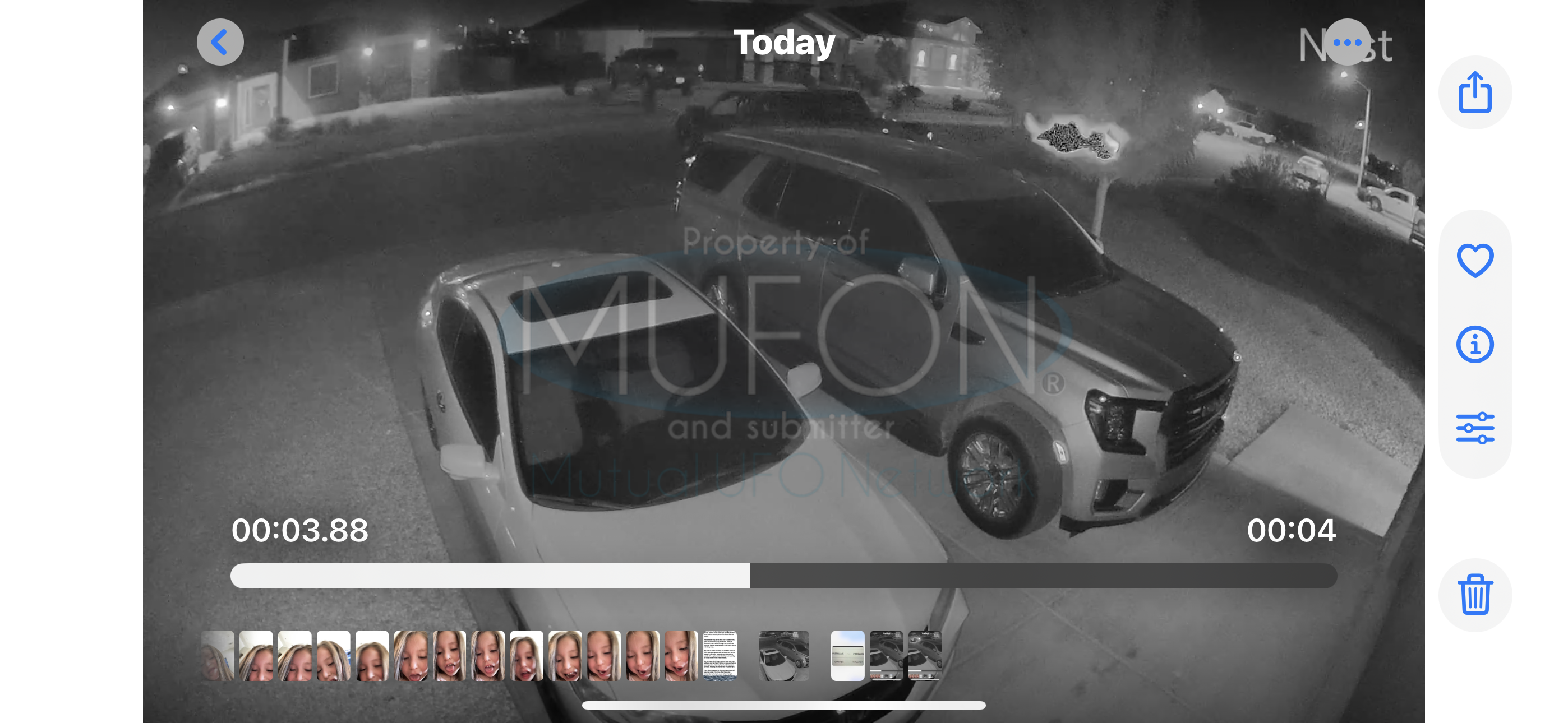 Image from report MUFON_142487