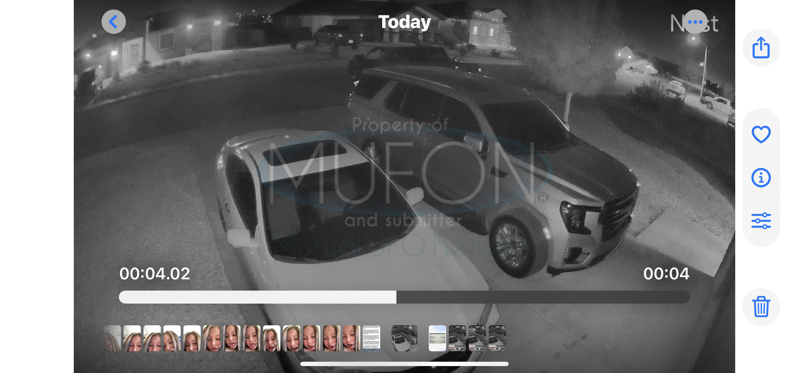 Image from report MUFON_142487