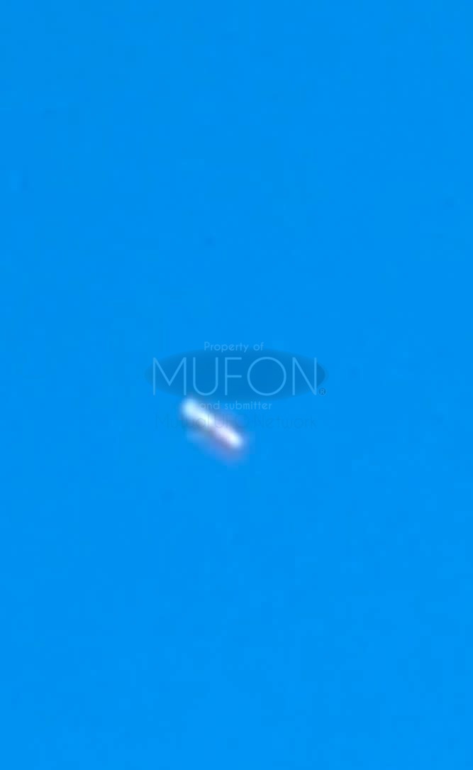 Image from report MUFON_142516