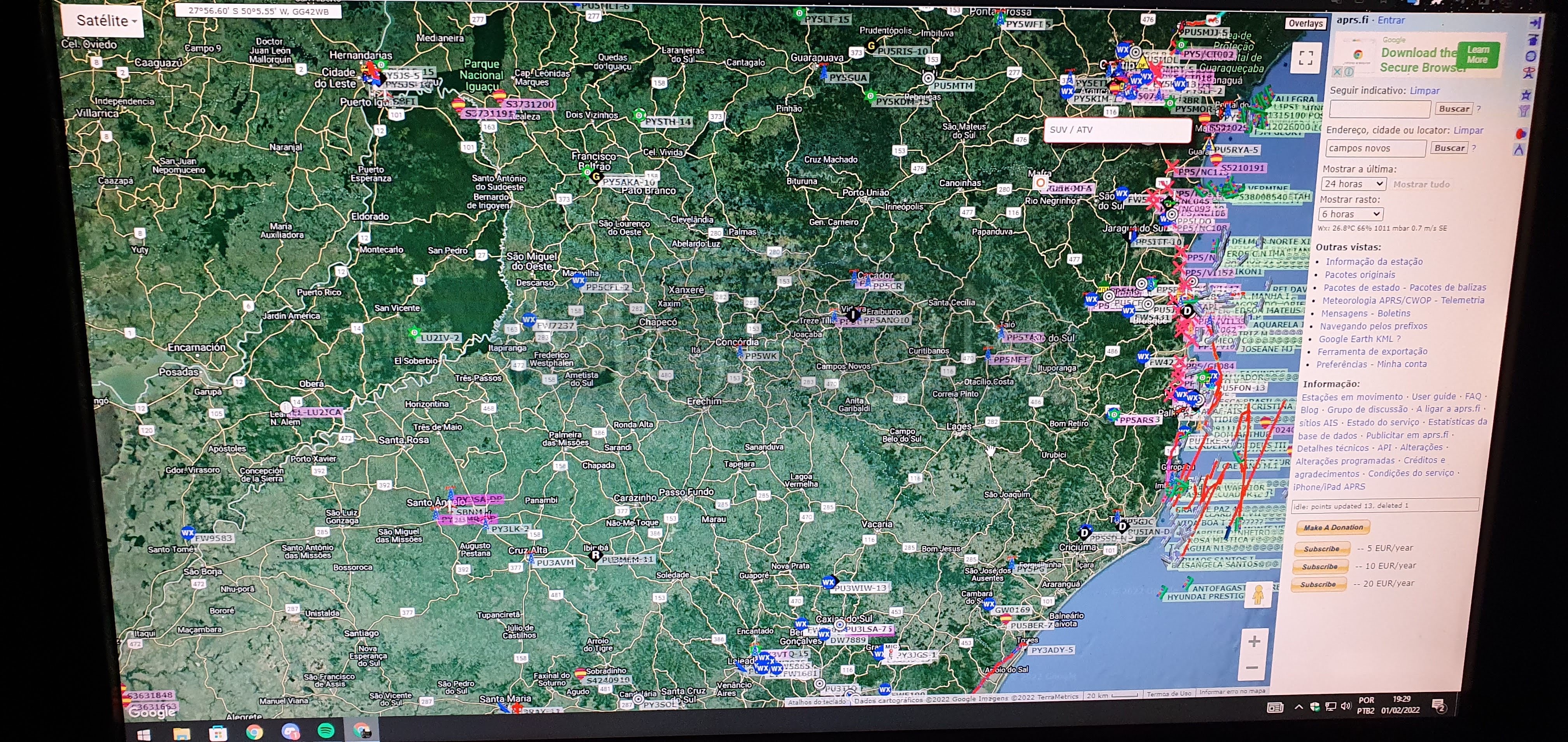 Image from report MUFON_142518