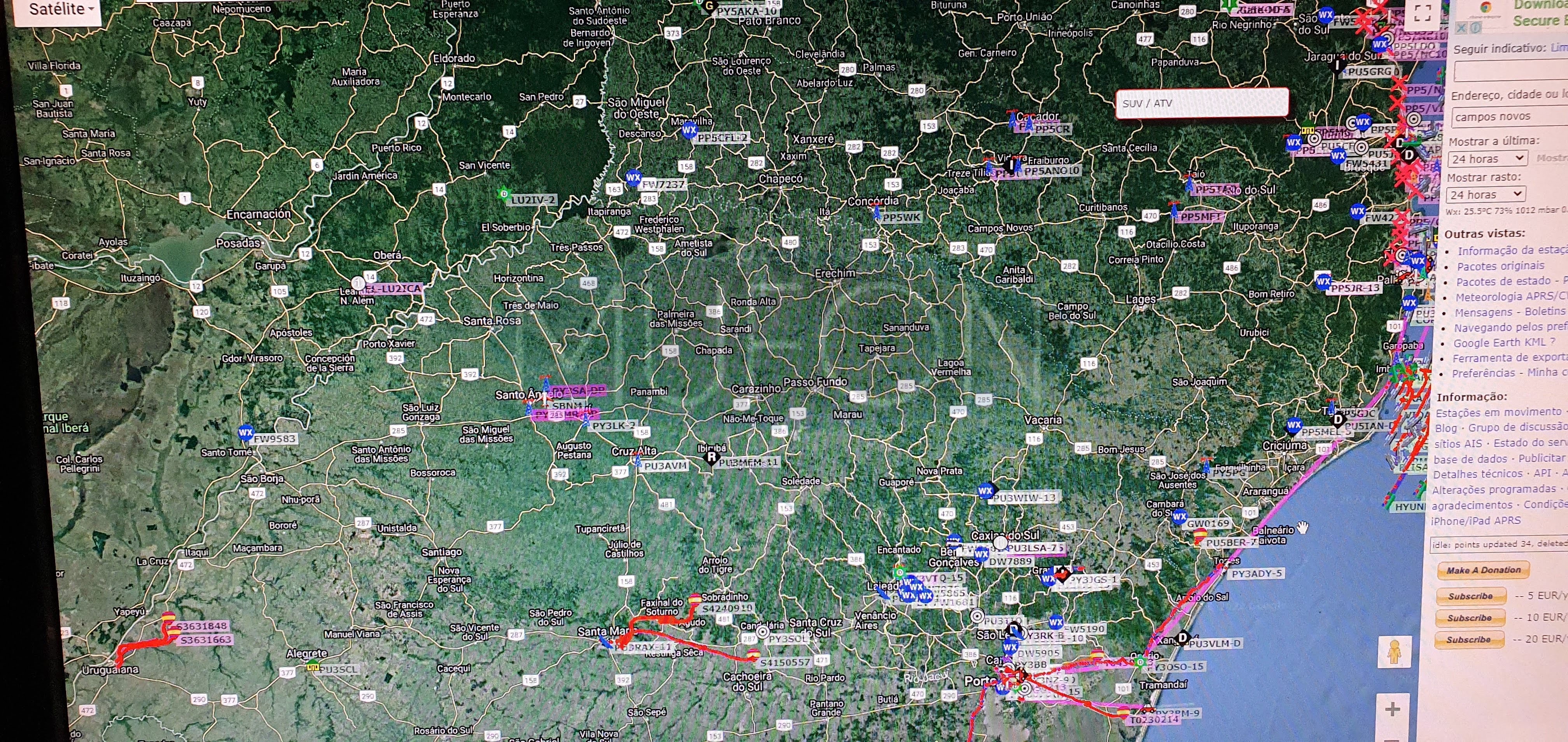 Image from report MUFON_142518
