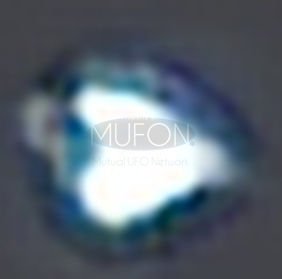 Image from report MUFON_142576
