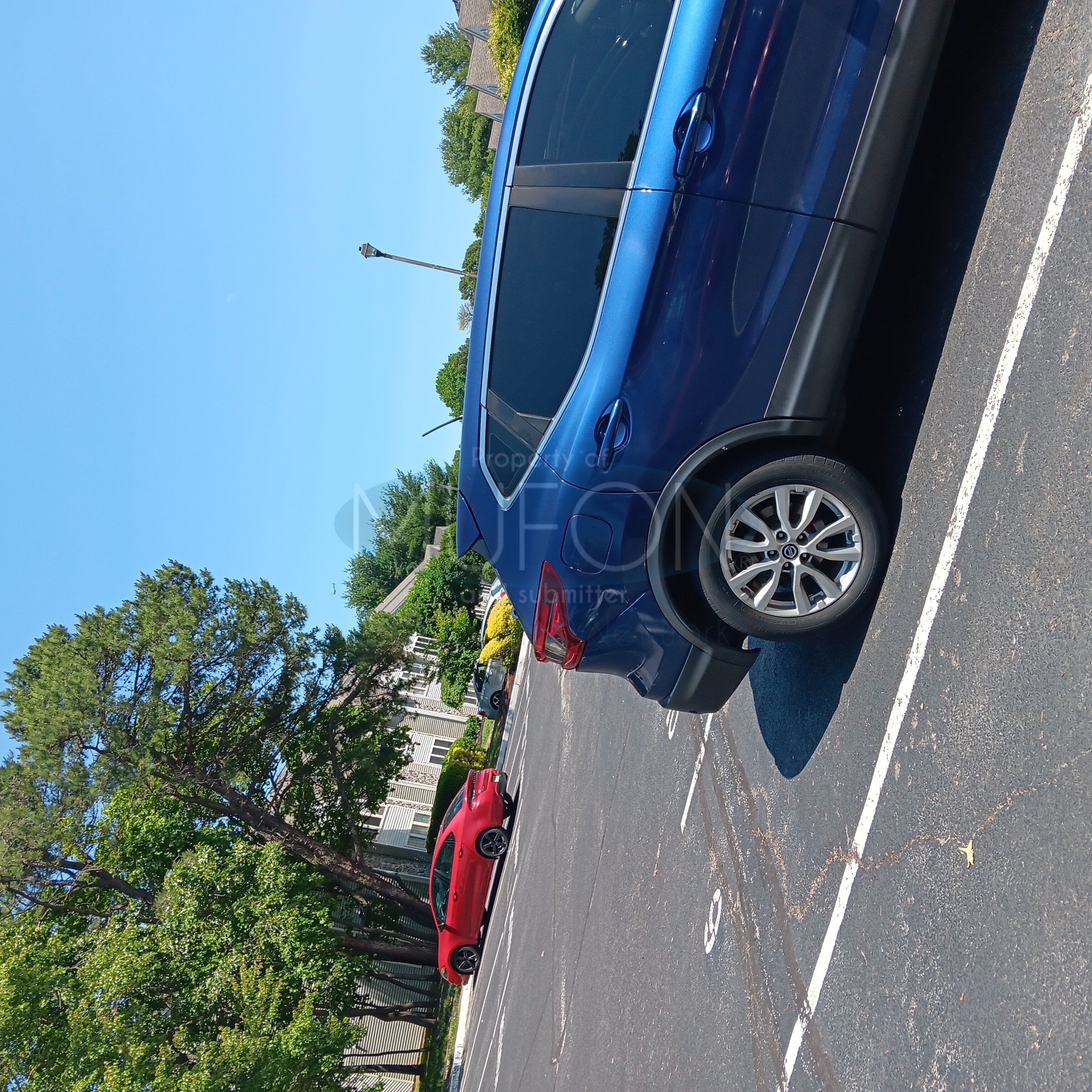 Image from report MUFON_142582