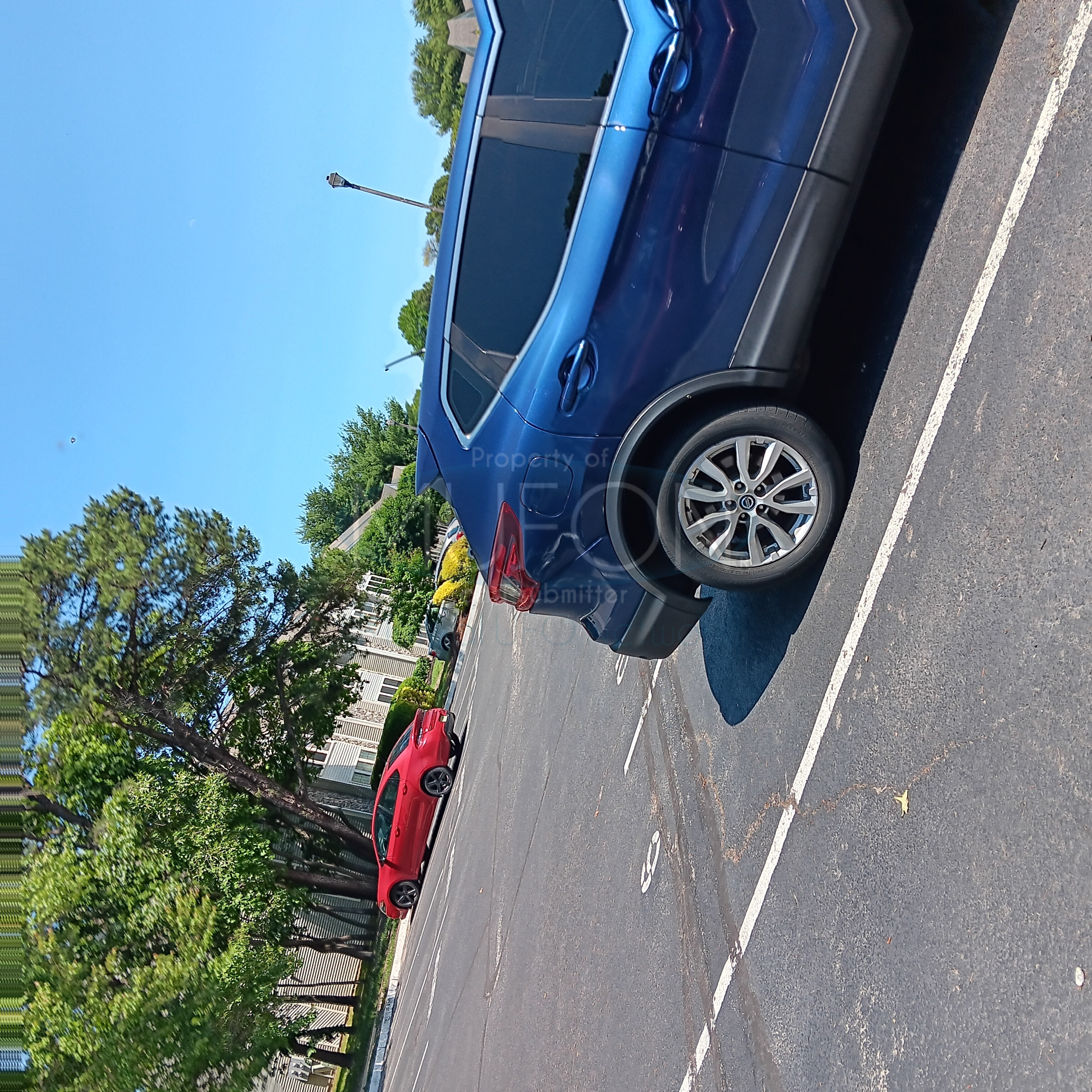 Image from report MUFON_142582