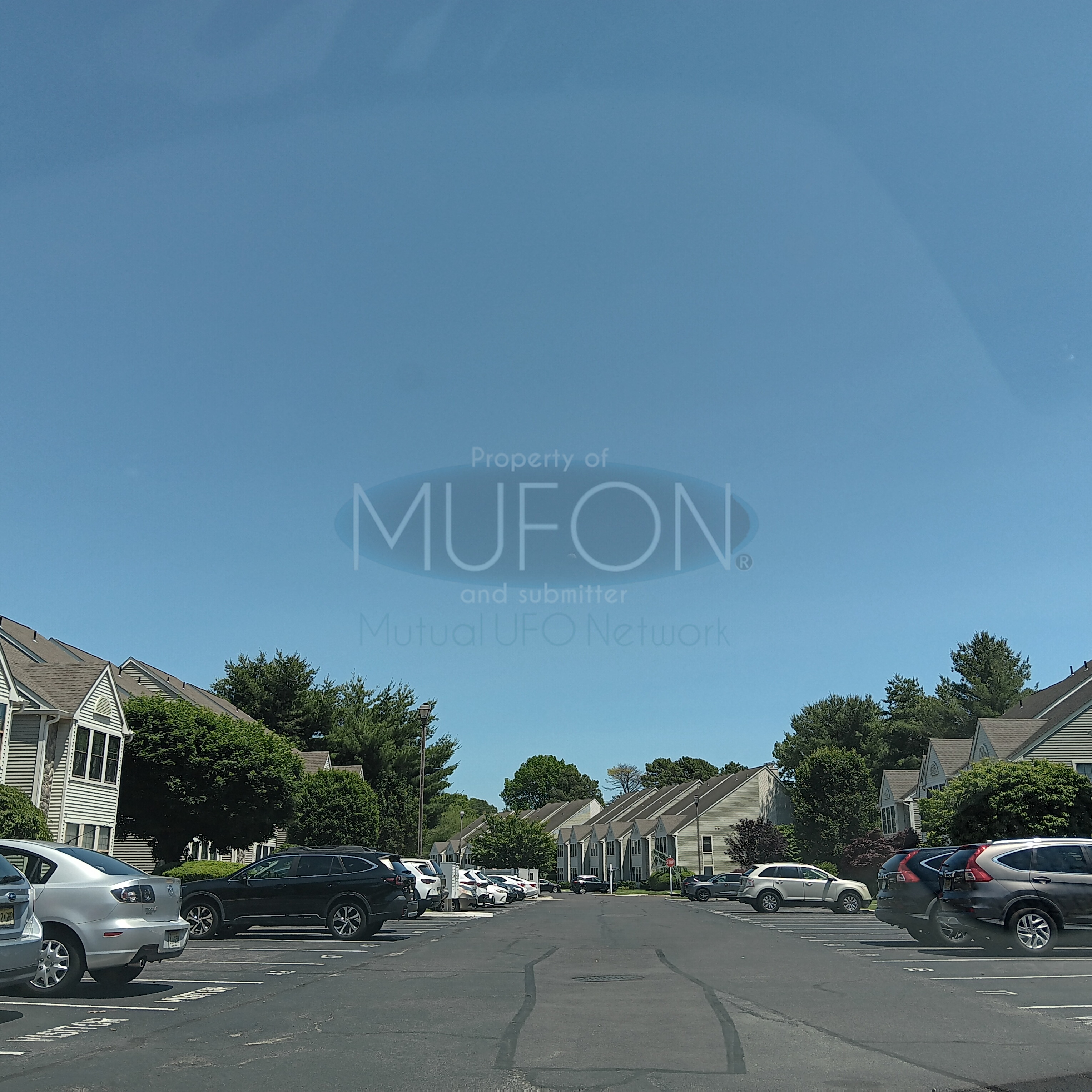 Image from report MUFON_142582