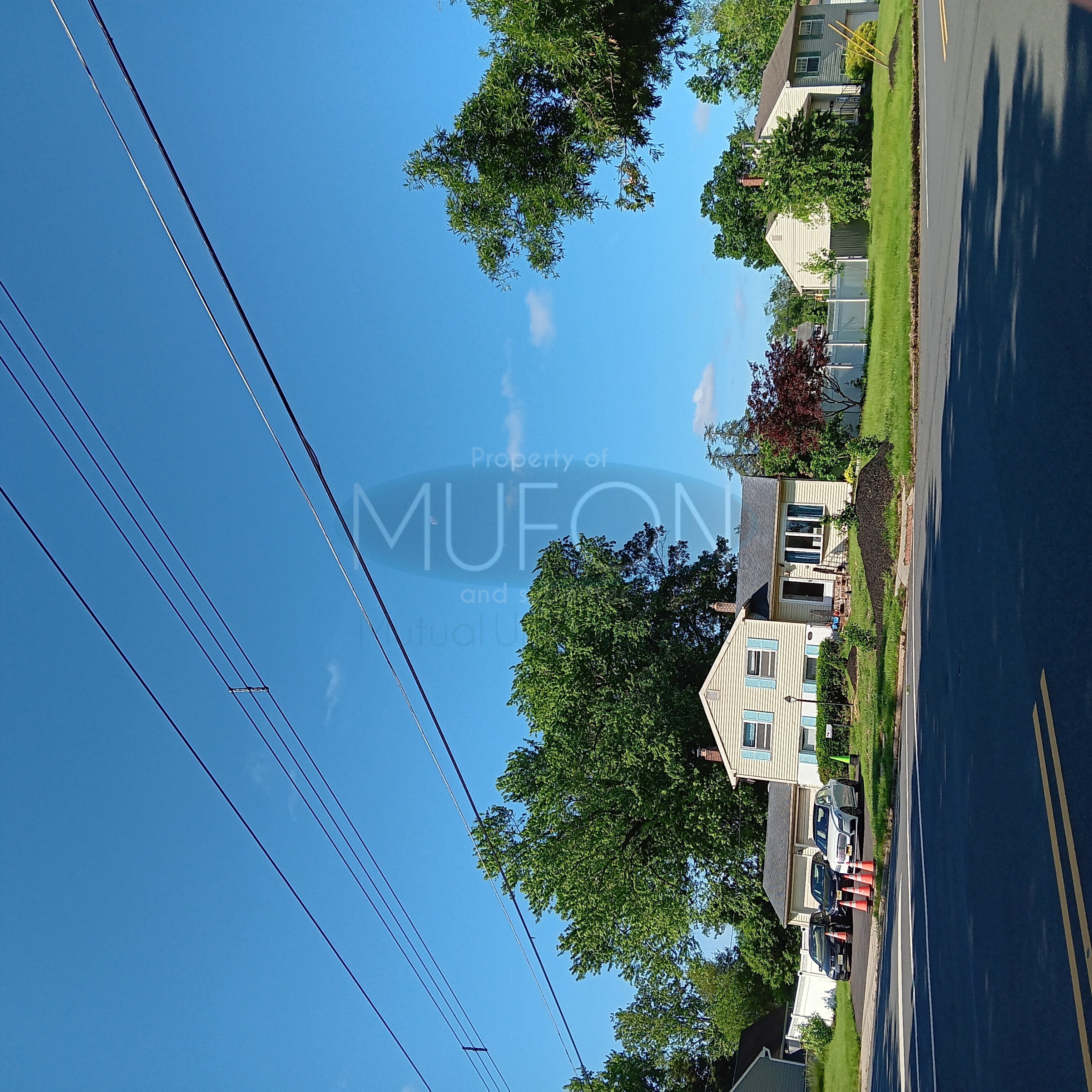 Image from report MUFON_142582