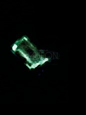 Image from report MUFON_142592