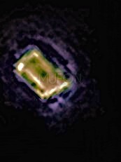 Image from report MUFON_142592