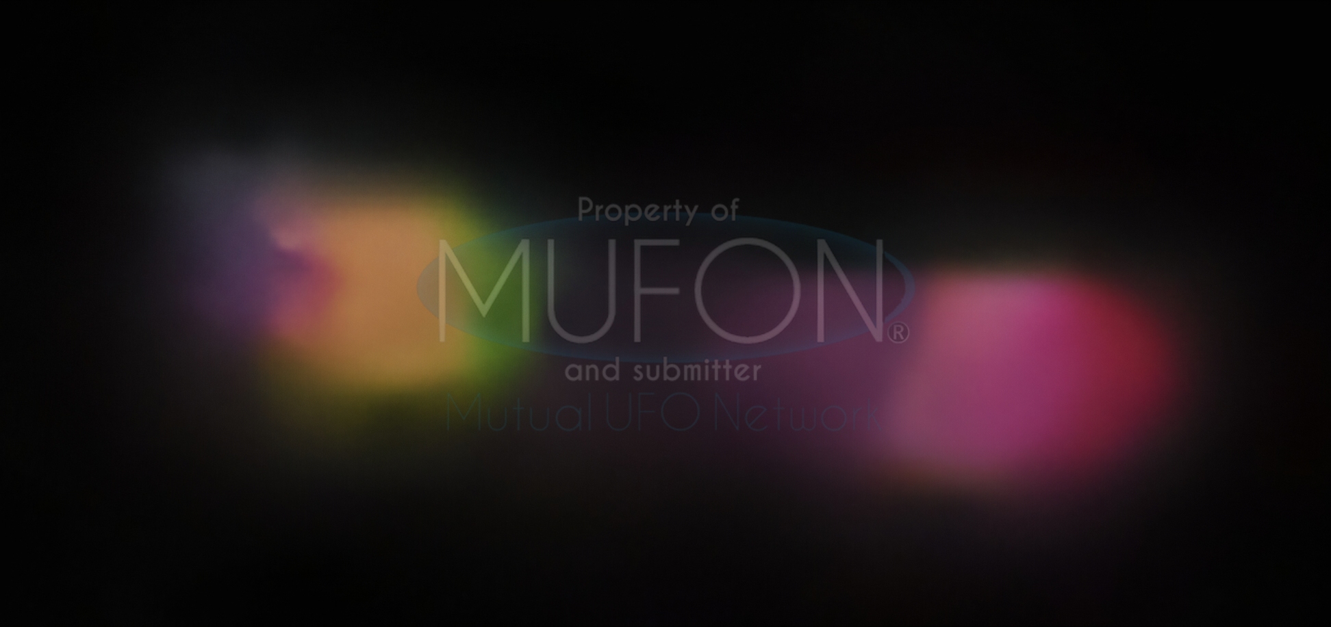 Image from report MUFON_142595