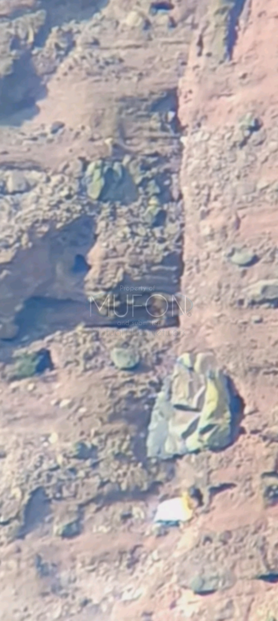 Image from report MUFON_142602
