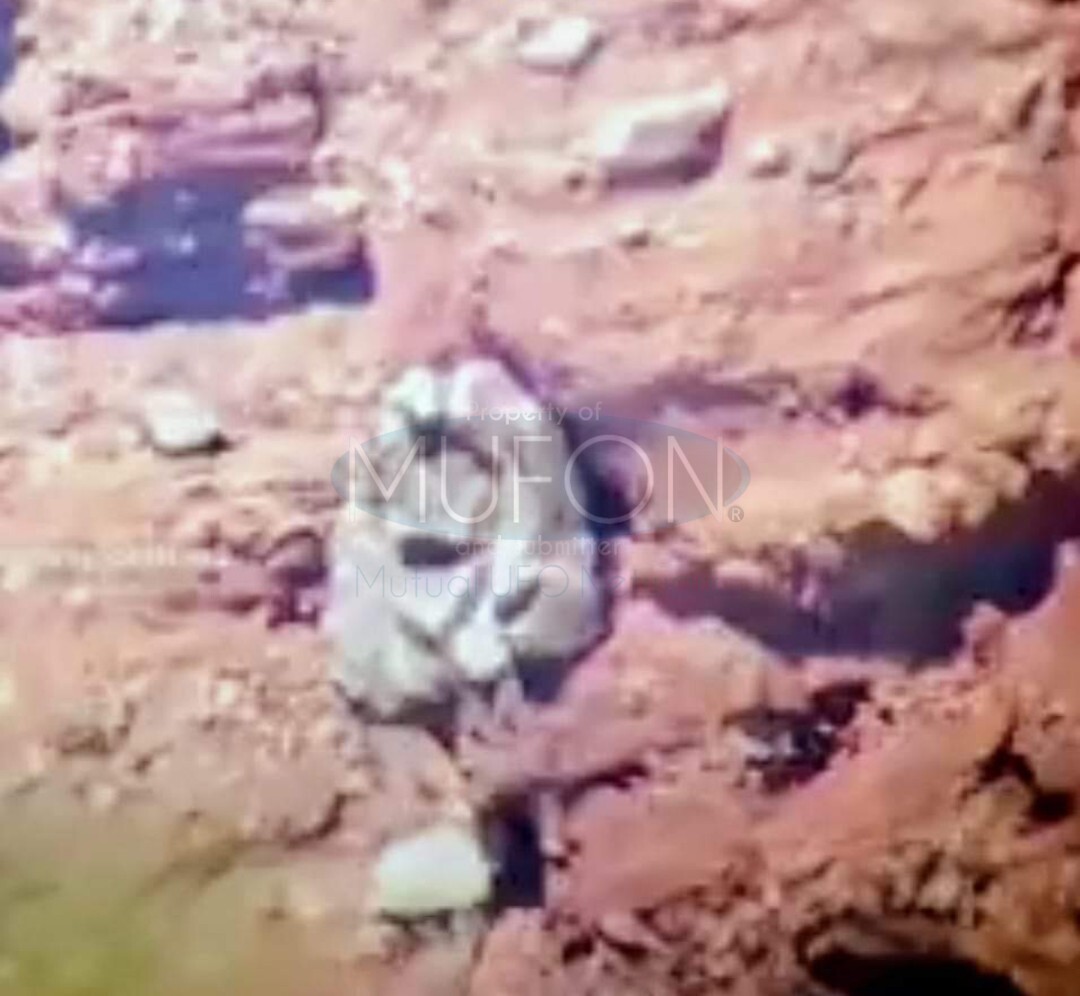 Image from report MUFON_142602