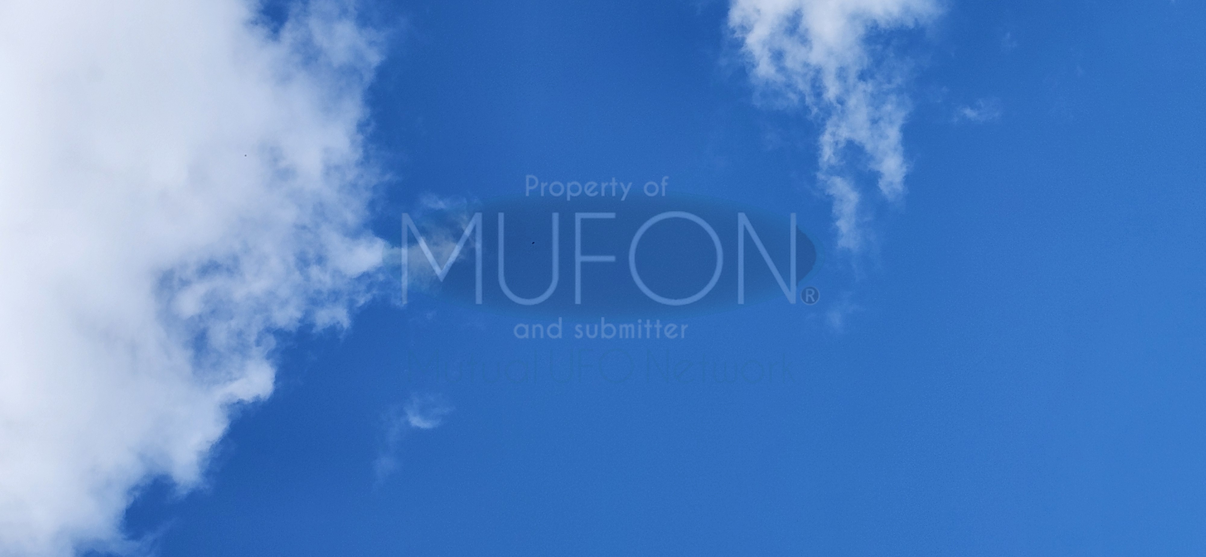 Image from report MUFON_142603