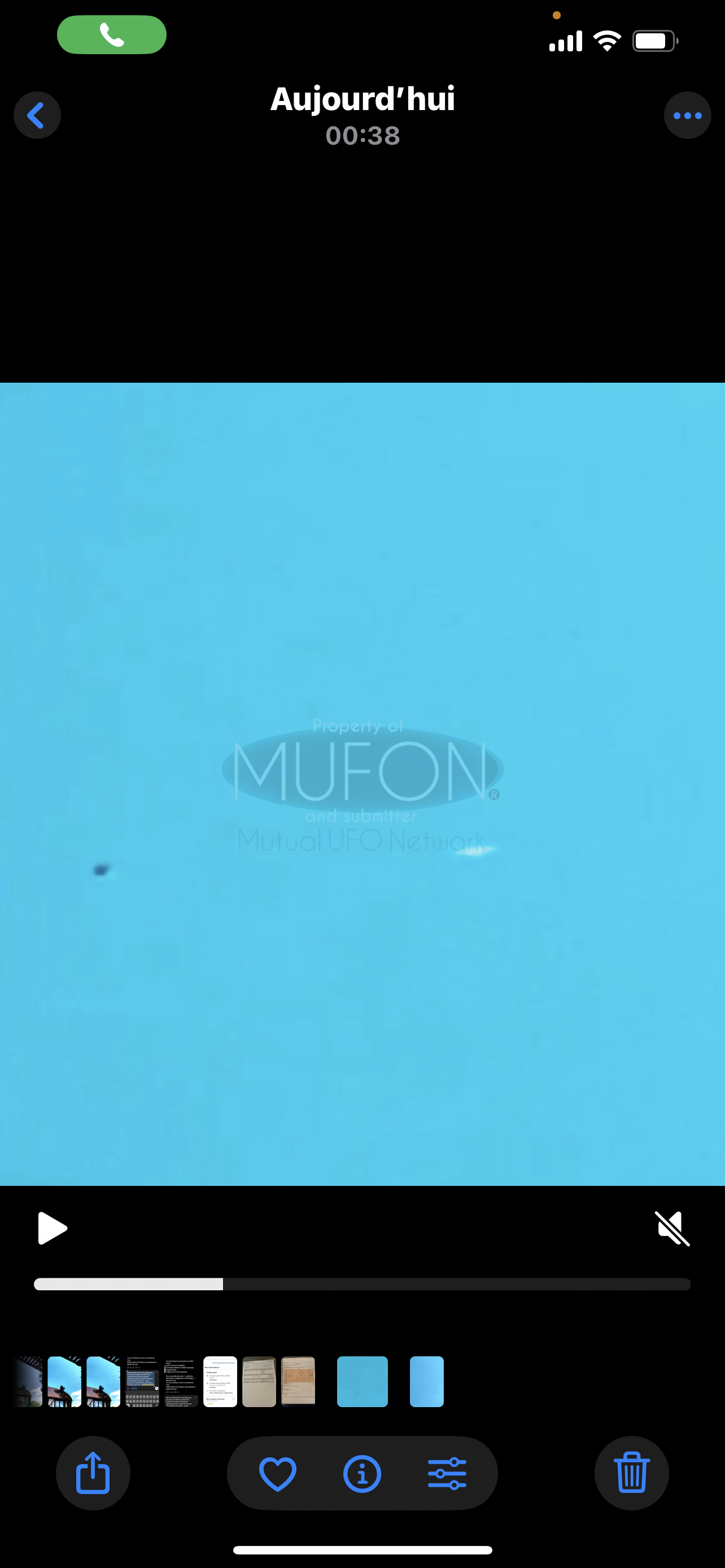 Image from report MUFON_142606