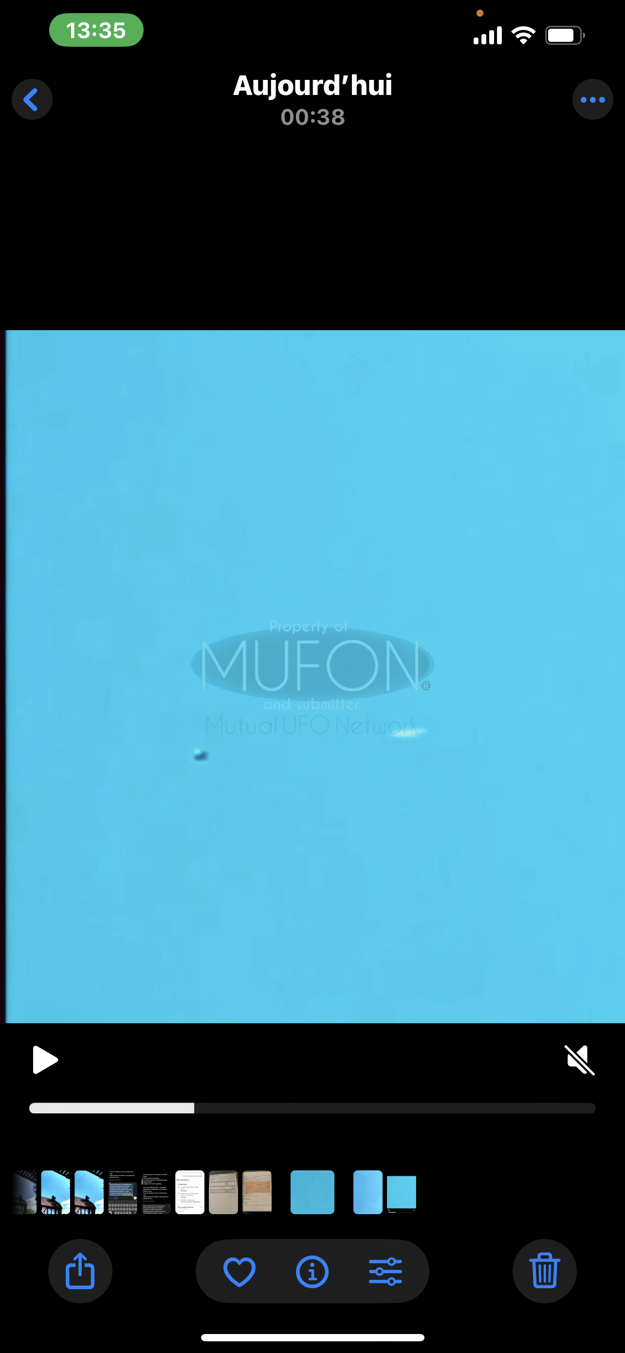Image from report MUFON_142606