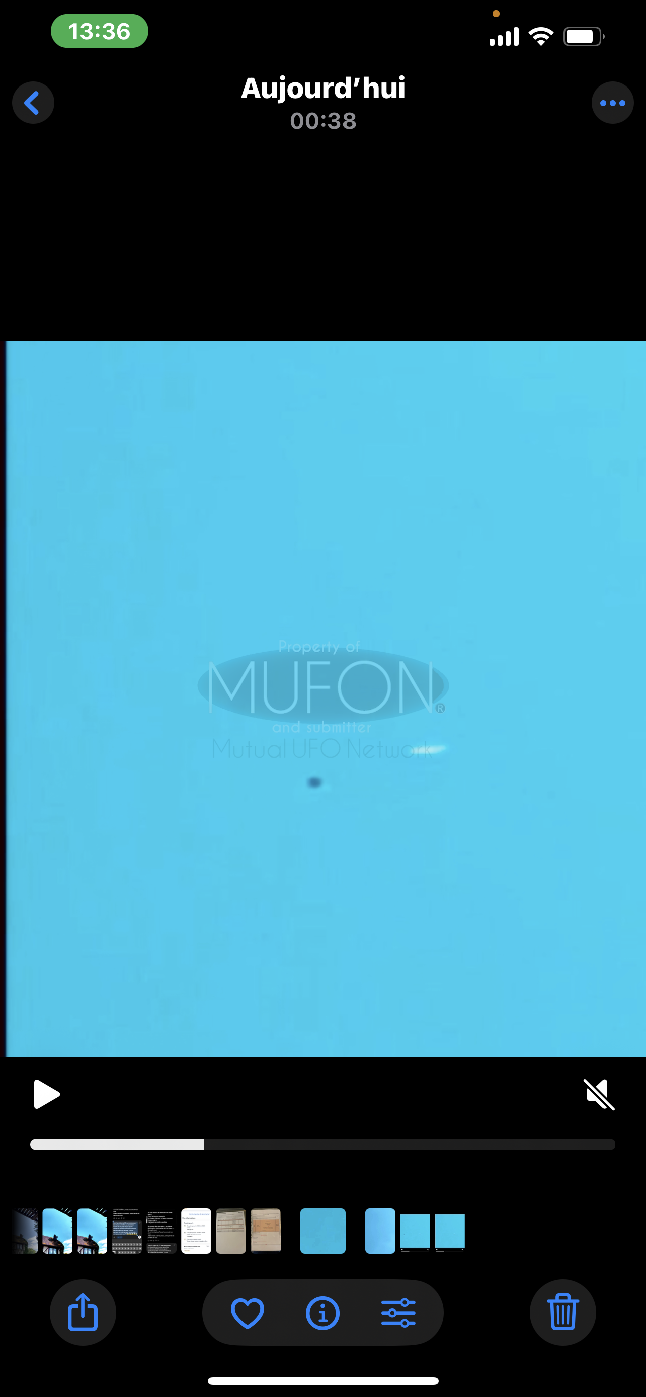 Image from report MUFON_142606