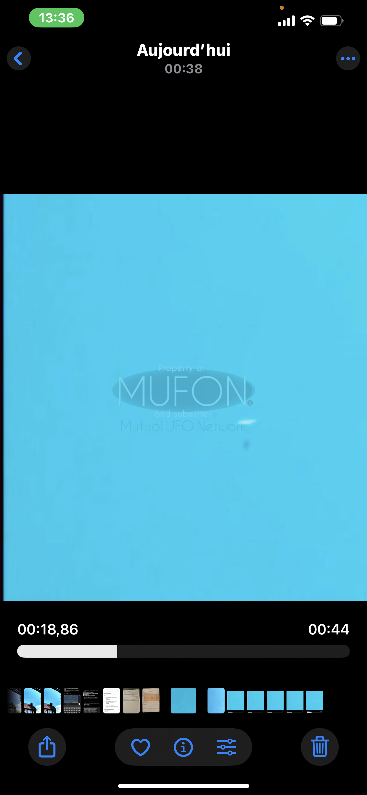 Image from report MUFON_142606