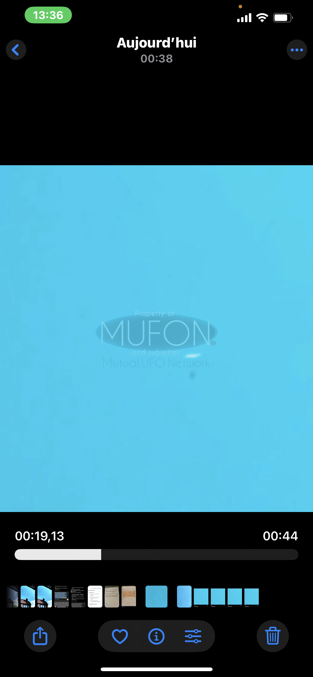 Image from report MUFON_142606