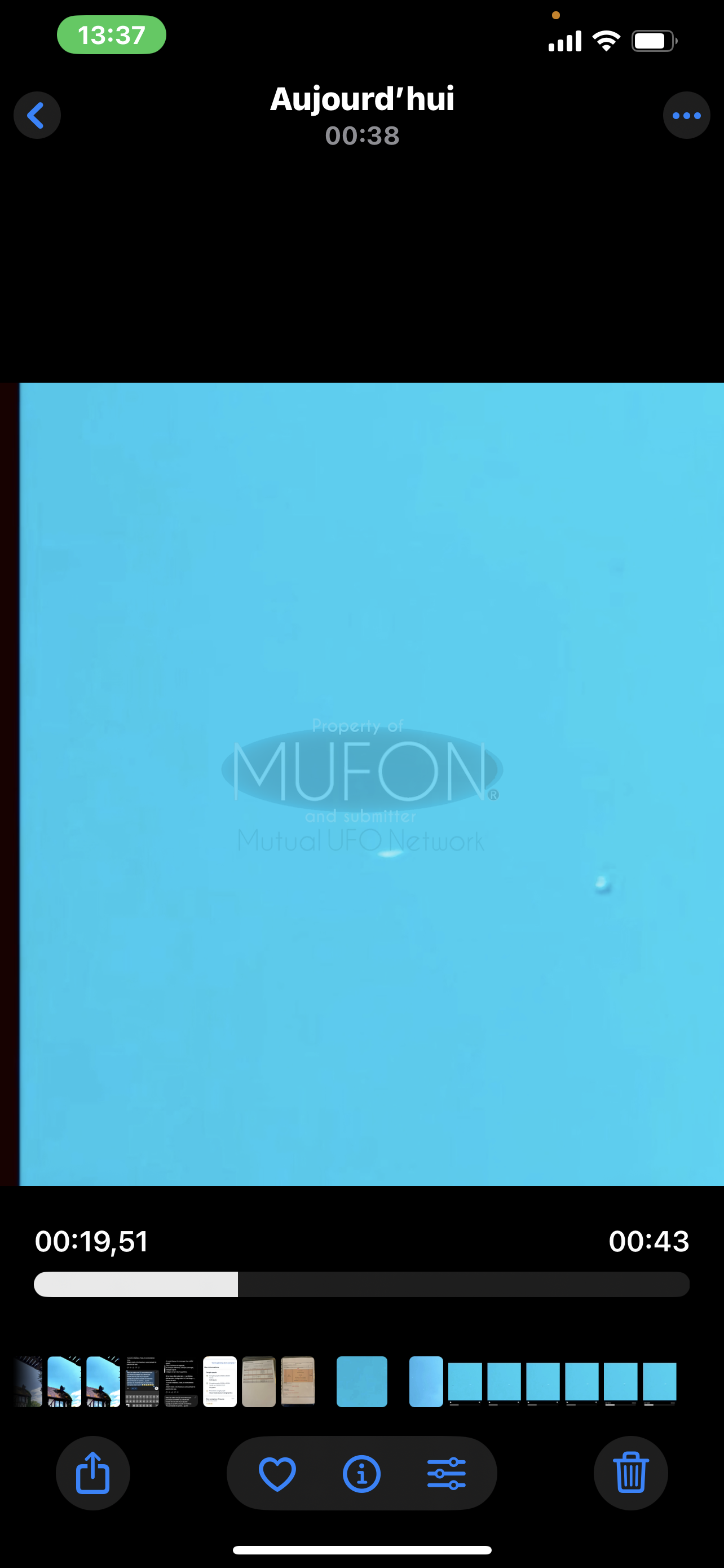 Image from report MUFON_142606