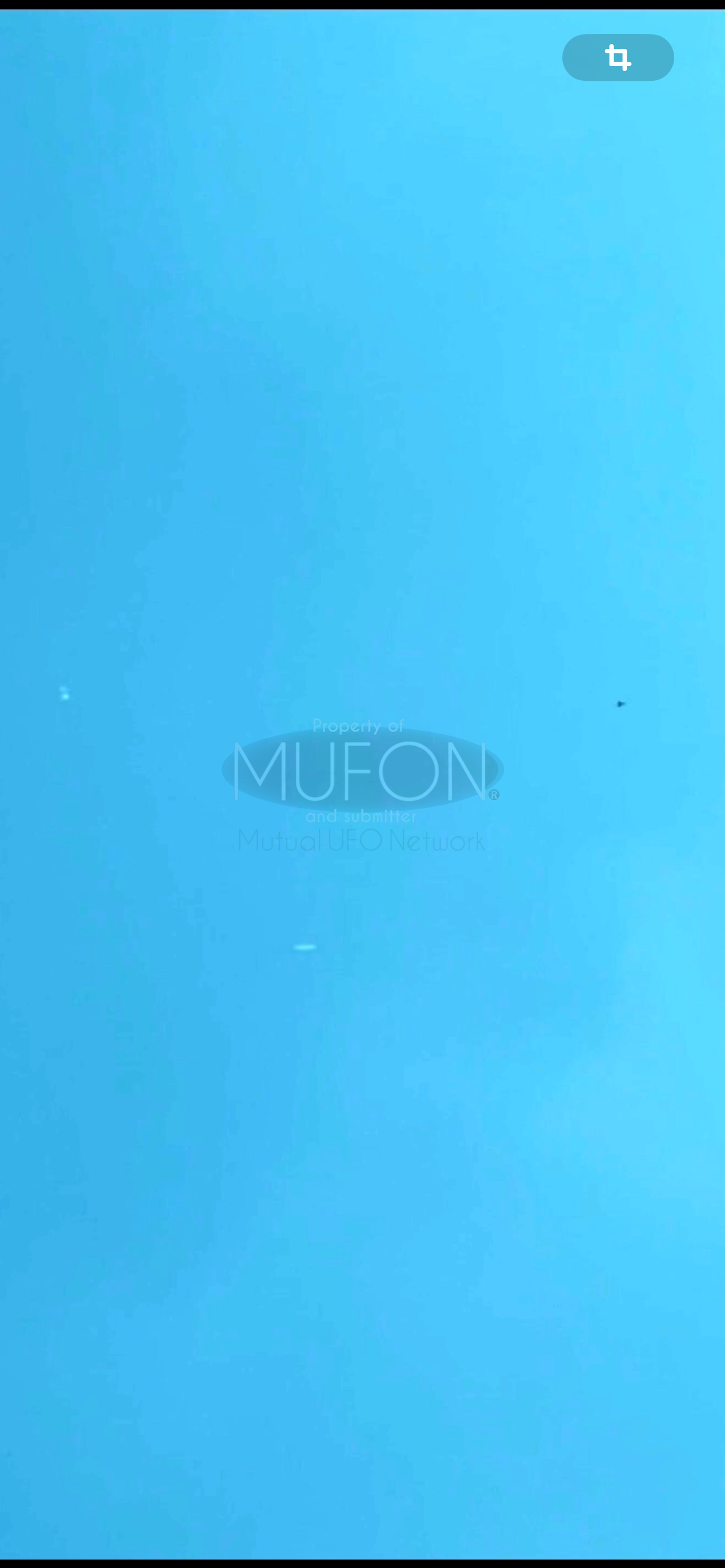 Image from report MUFON_142606