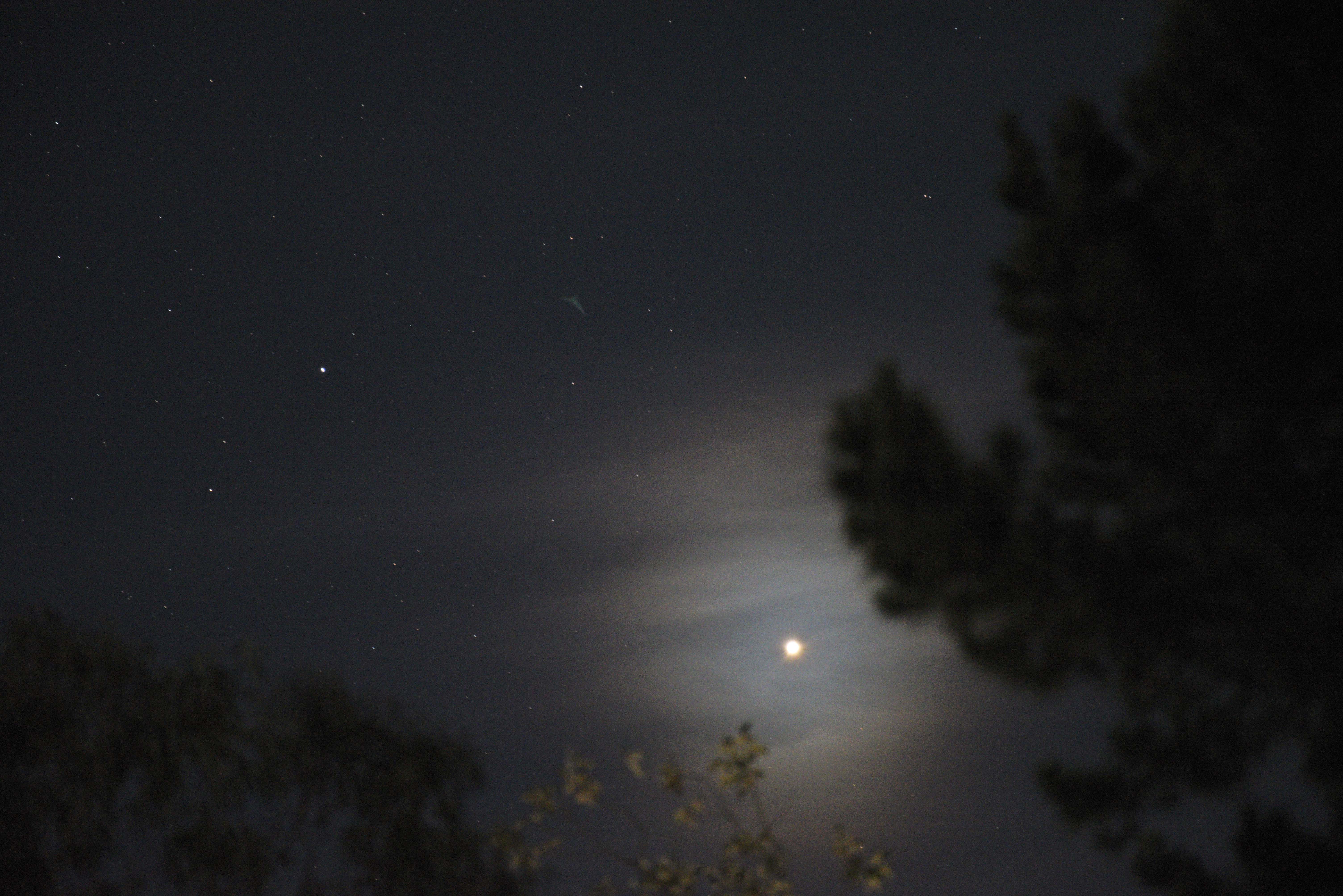 Image from report NUFORC_165564
